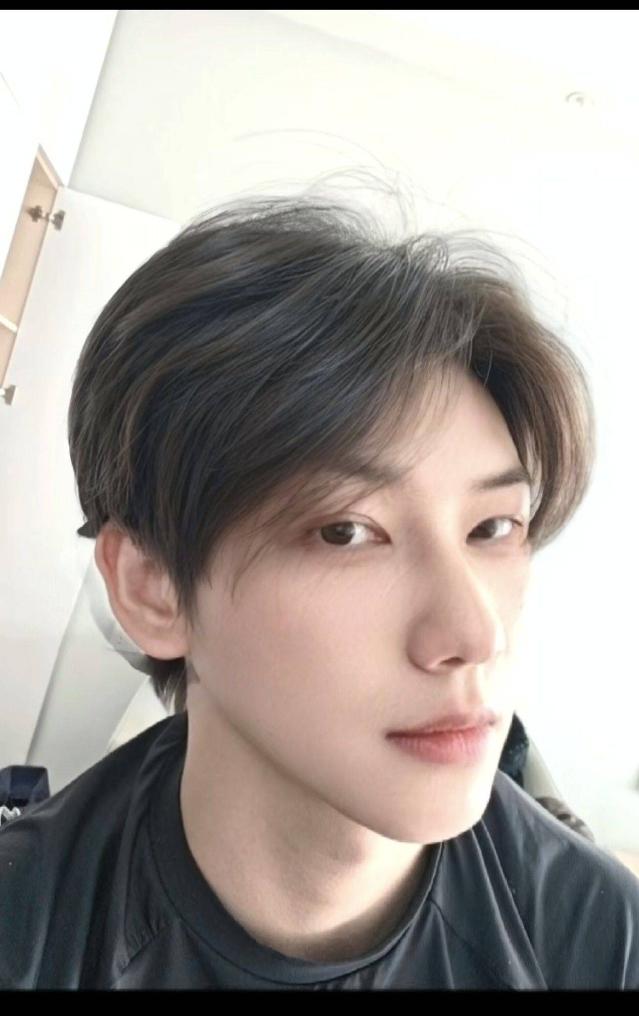 年后求租一个800左右的房子，最好能只付