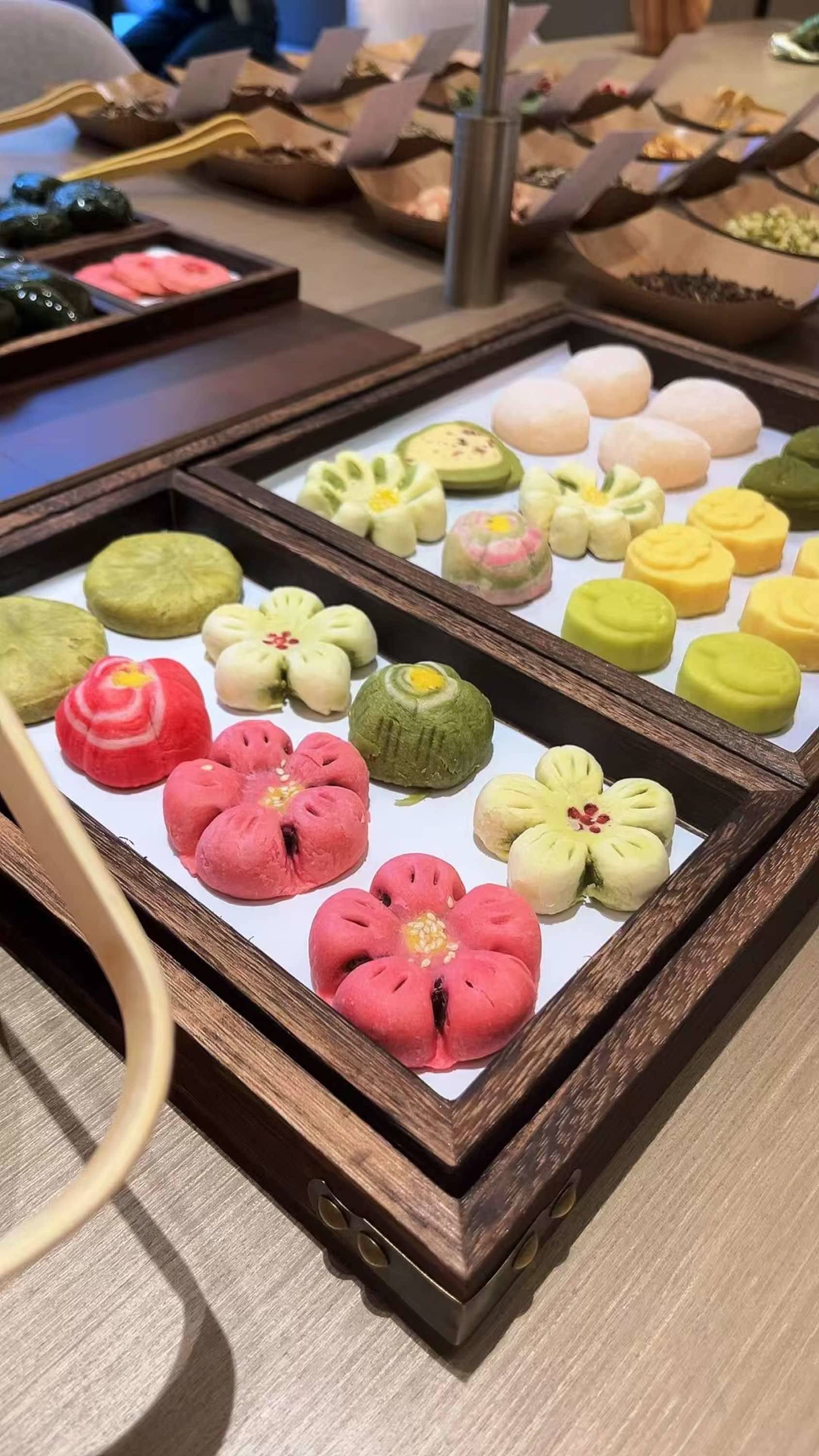  神仙房东看看我 