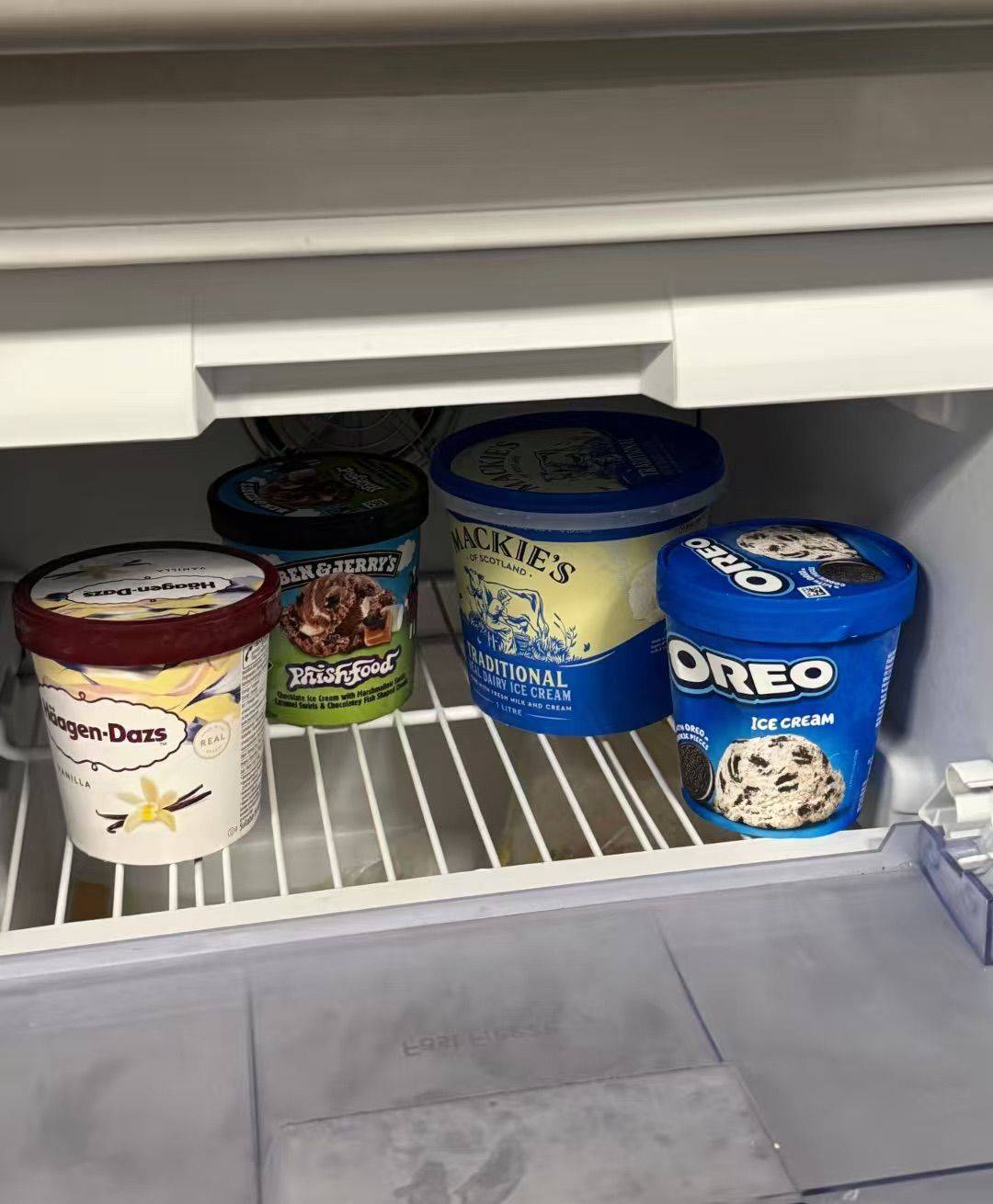 满载而归✌️_2