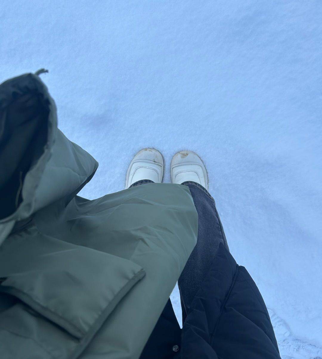 下雪啦！❄️_2