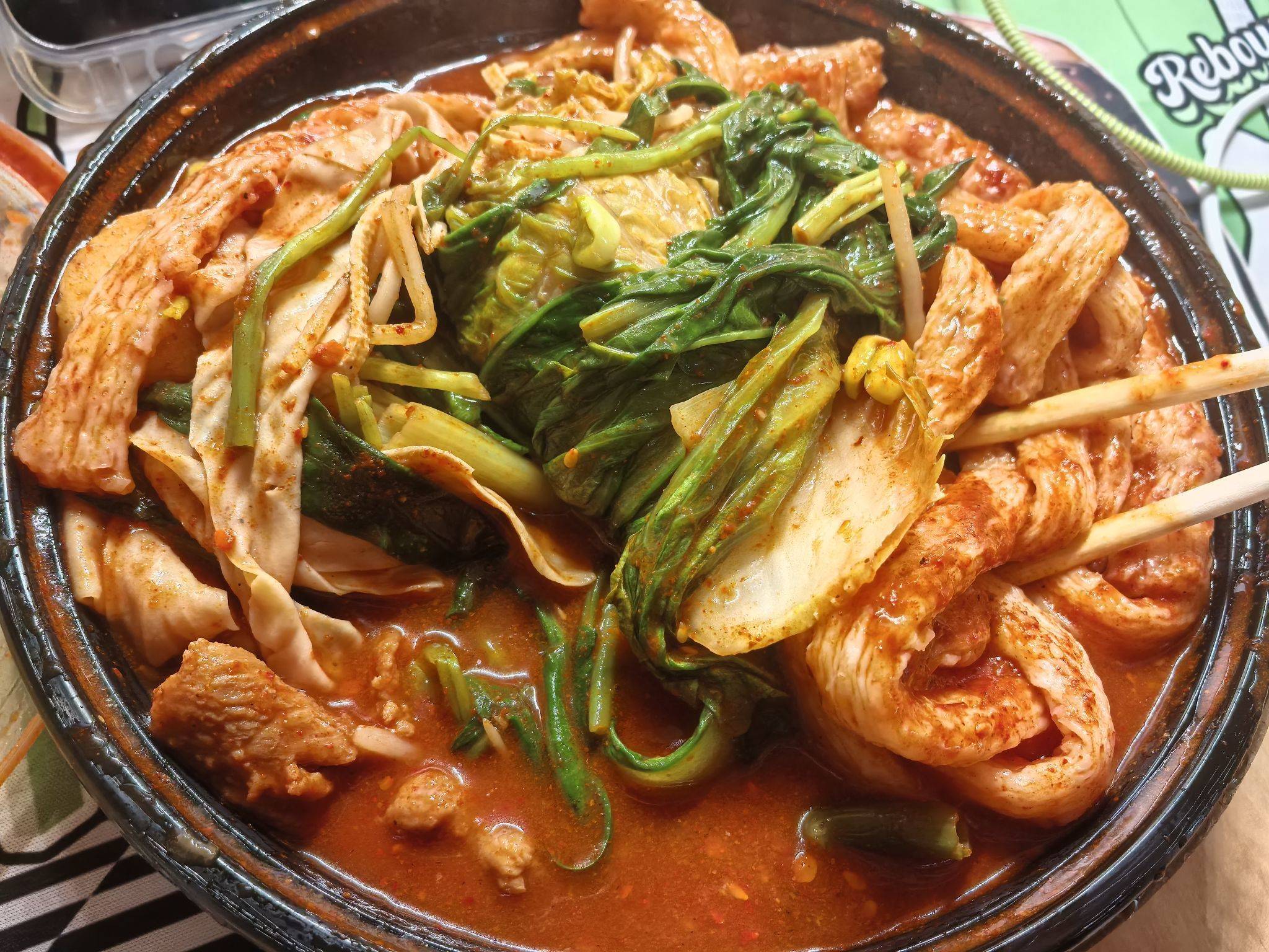 我心中的宁波麻辣烫TOP3🍲_1