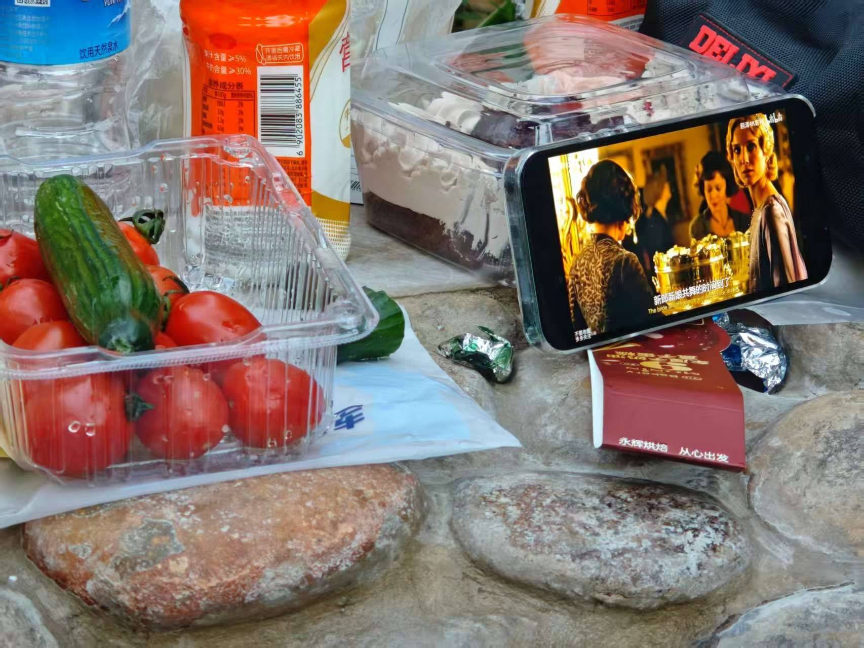 温泉太棒啦！_2