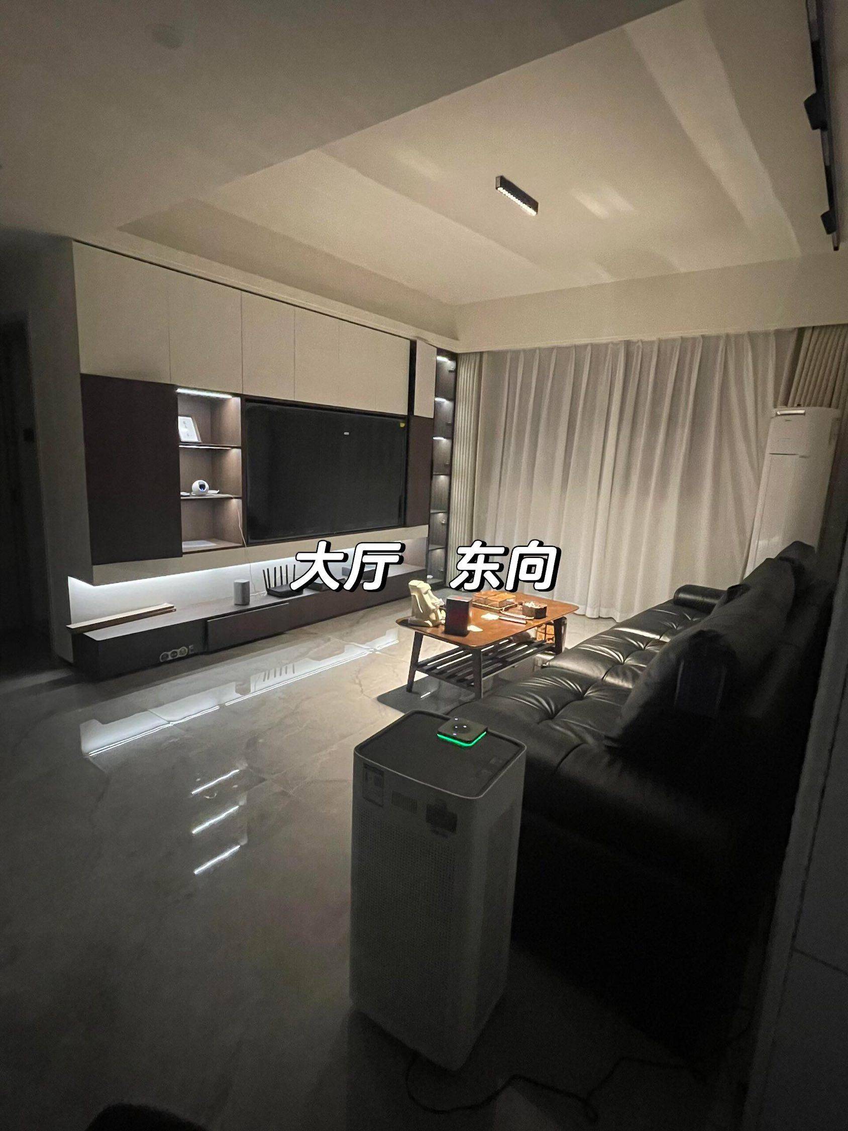 蹲个室友  🈴zu  年前价格好点