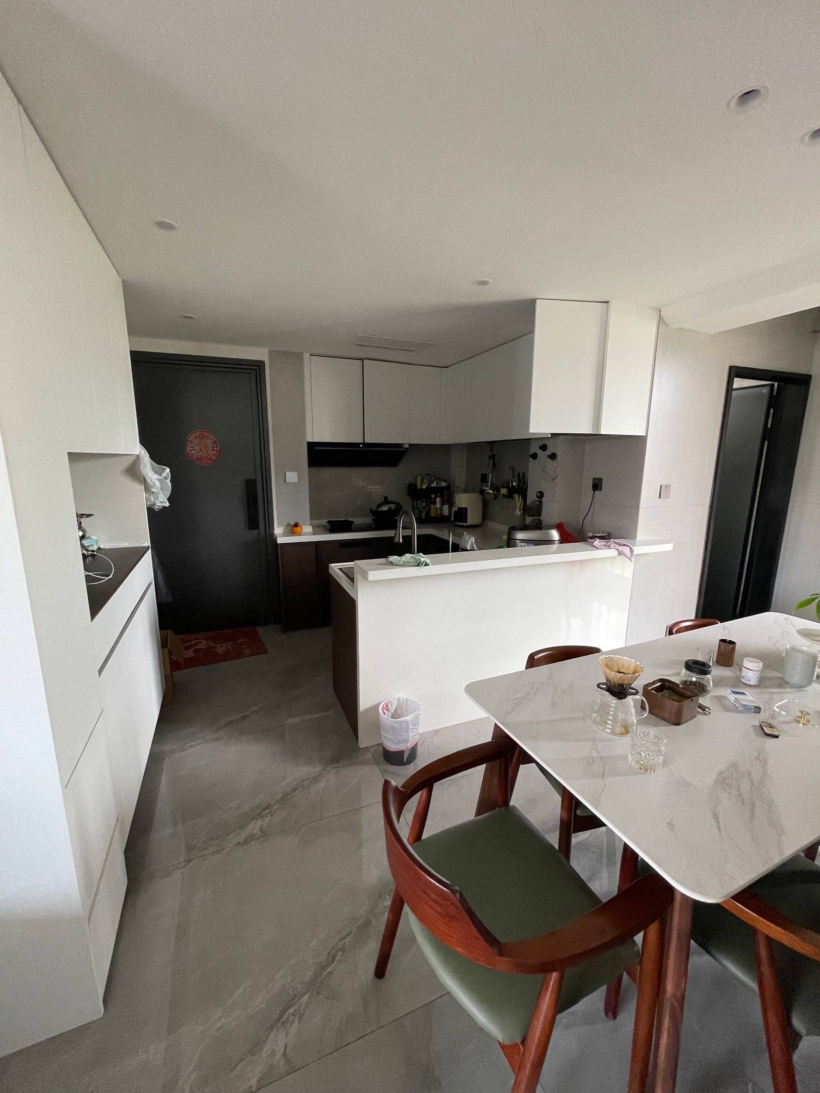 蹲个室友  🈴zu  年前价格好点_2