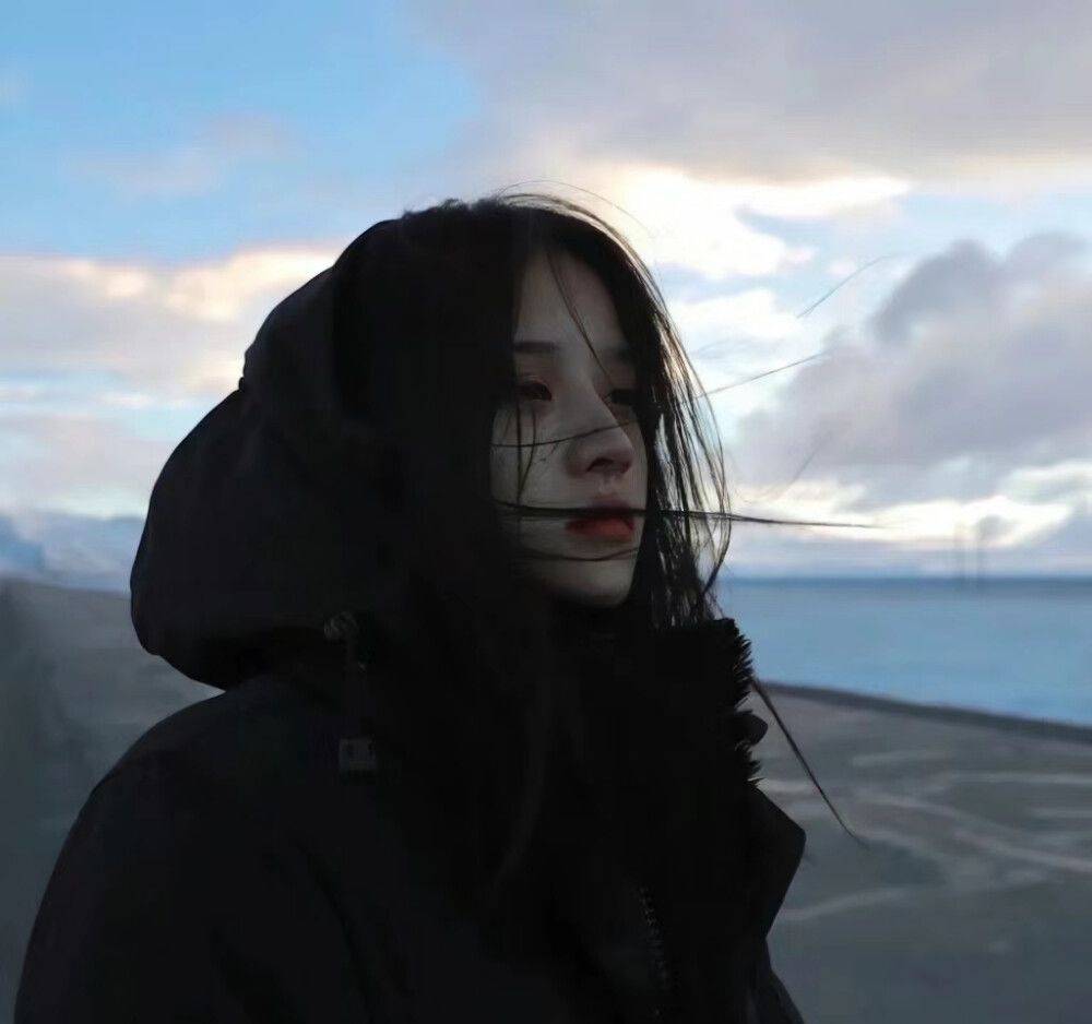 各位亲，年前有要租房的吗