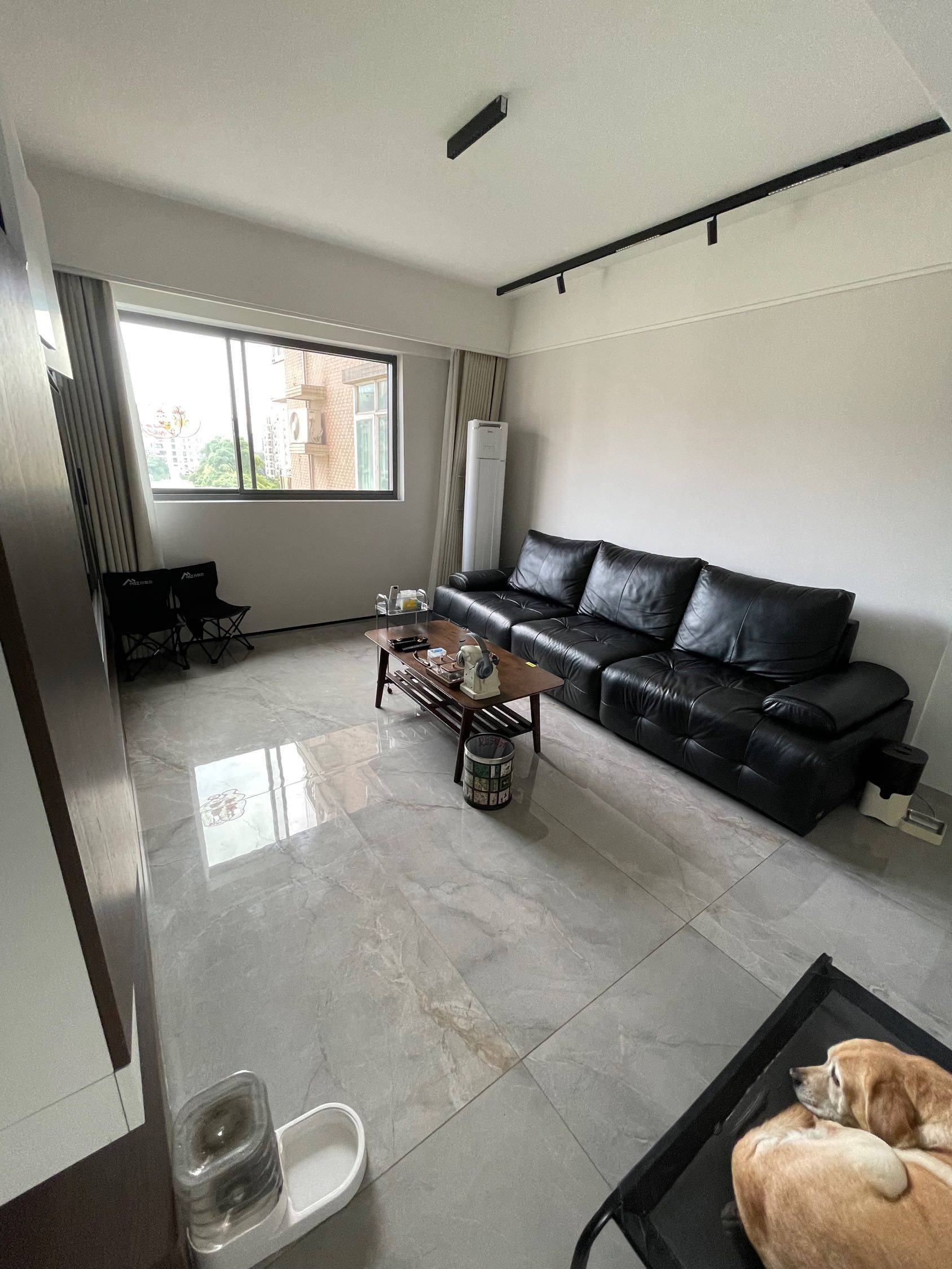 蹲个室友  🈴zu  年前价格好点_1