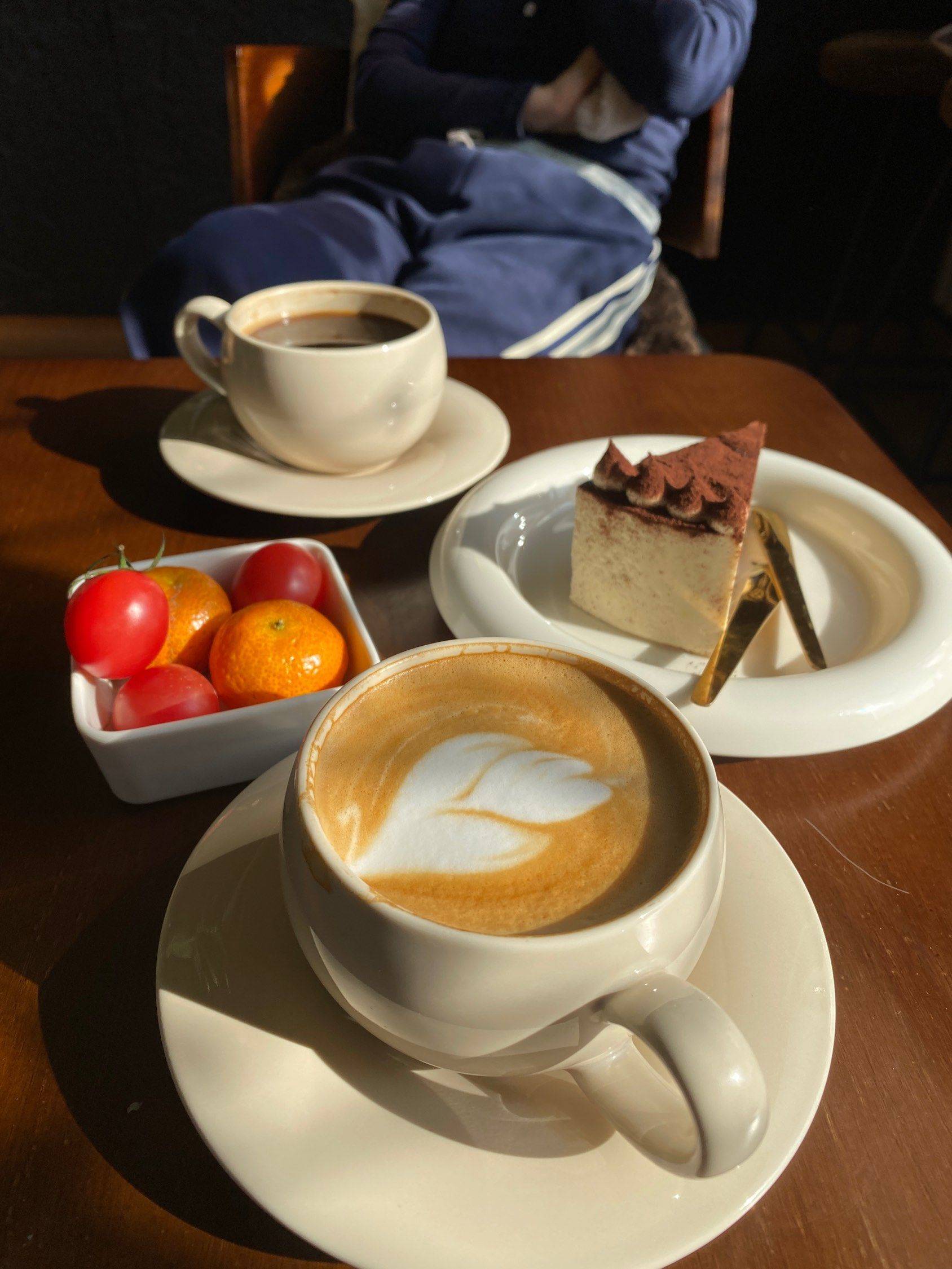 快过年啦啦啦_2