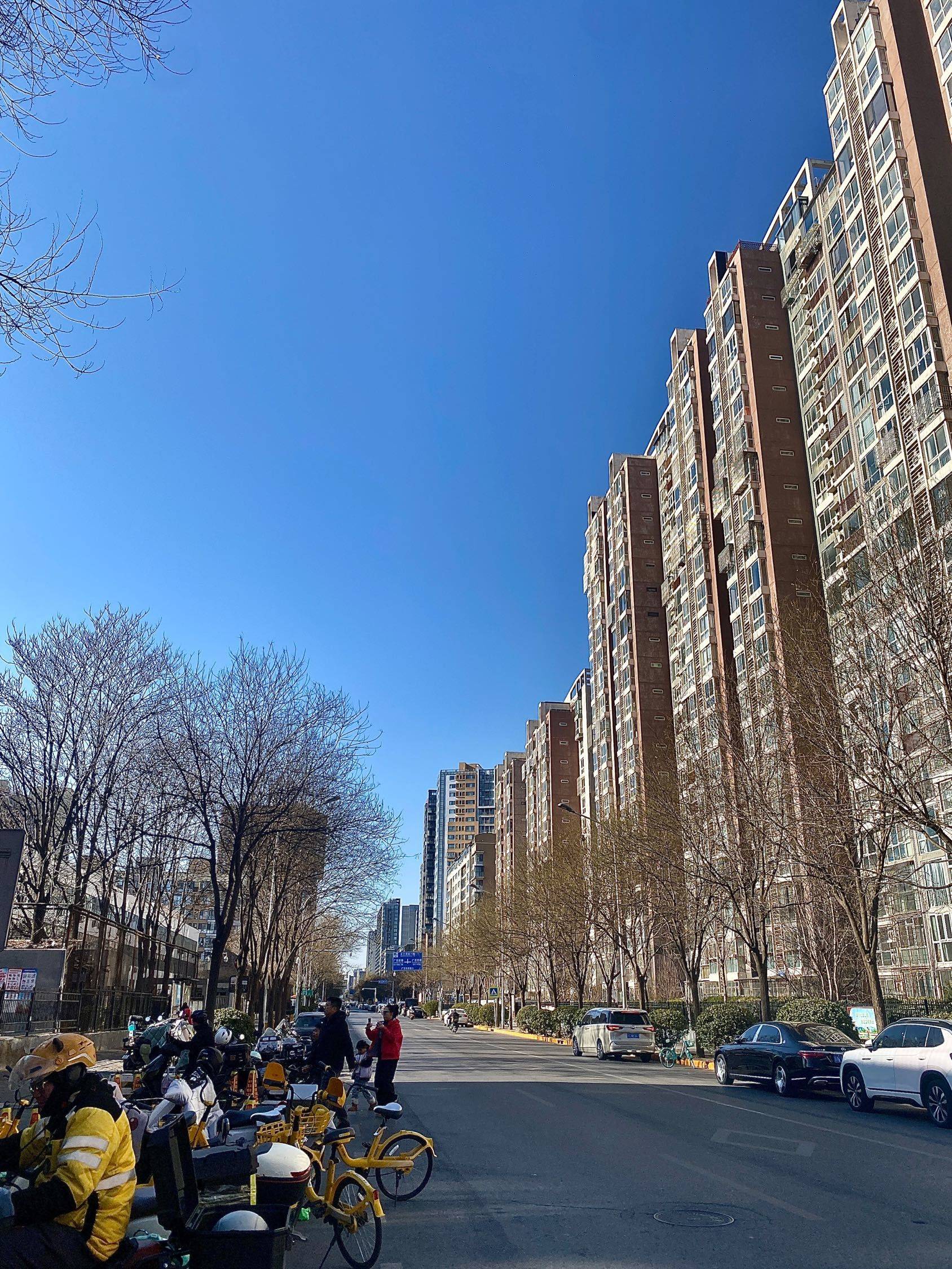 快过年啦啦啦_1