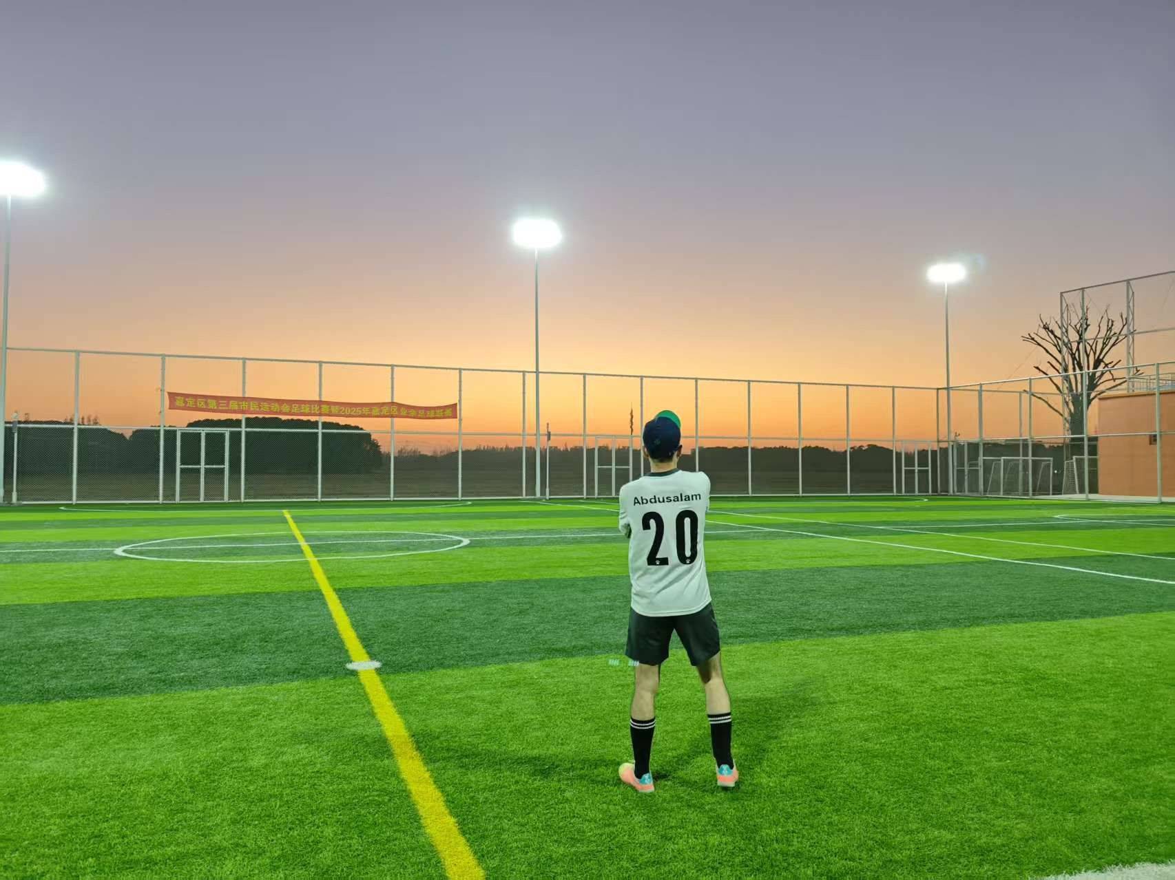 江苏路周边着新疆人能租的公寓