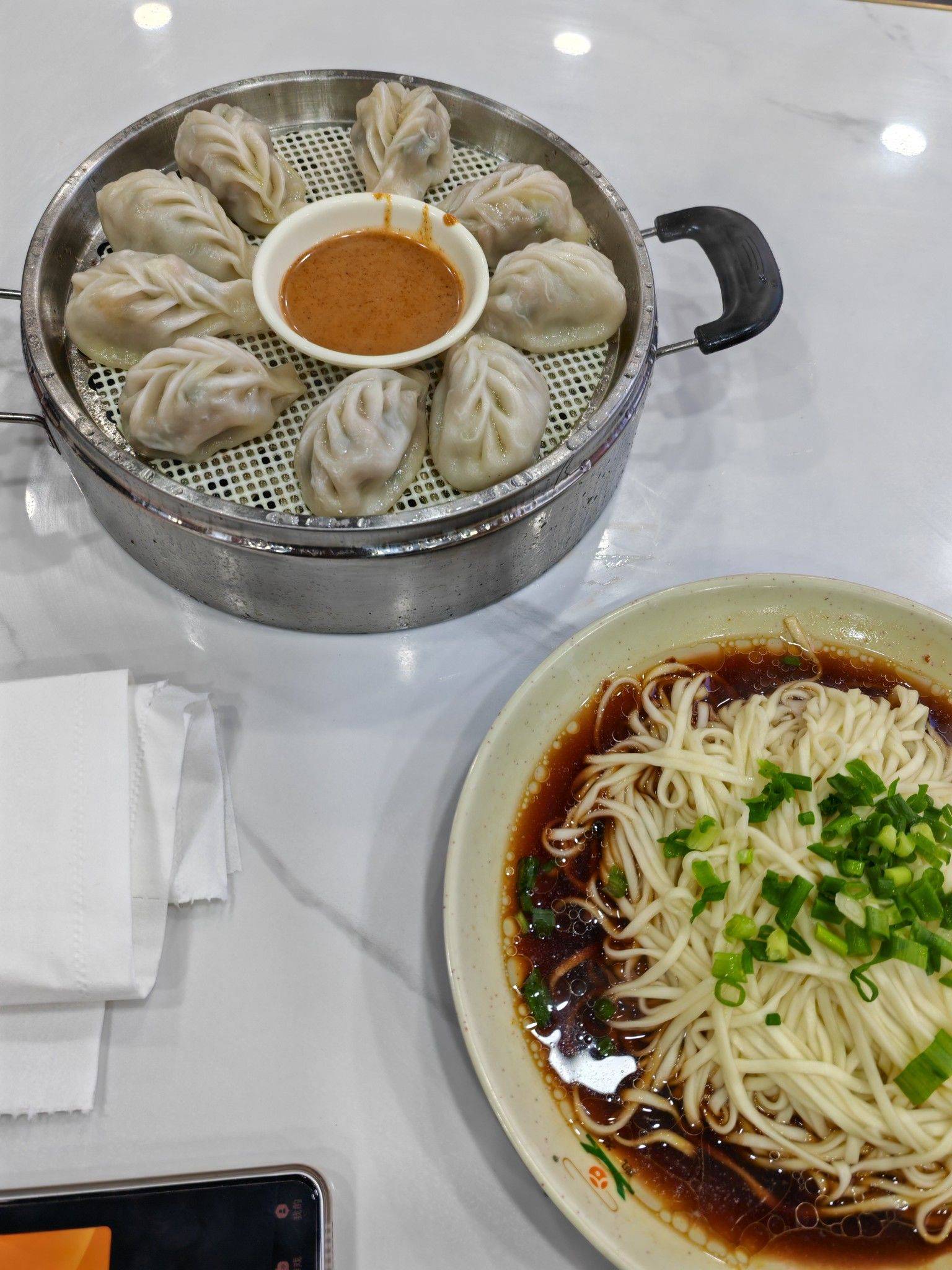 沙县小吃永远的神！