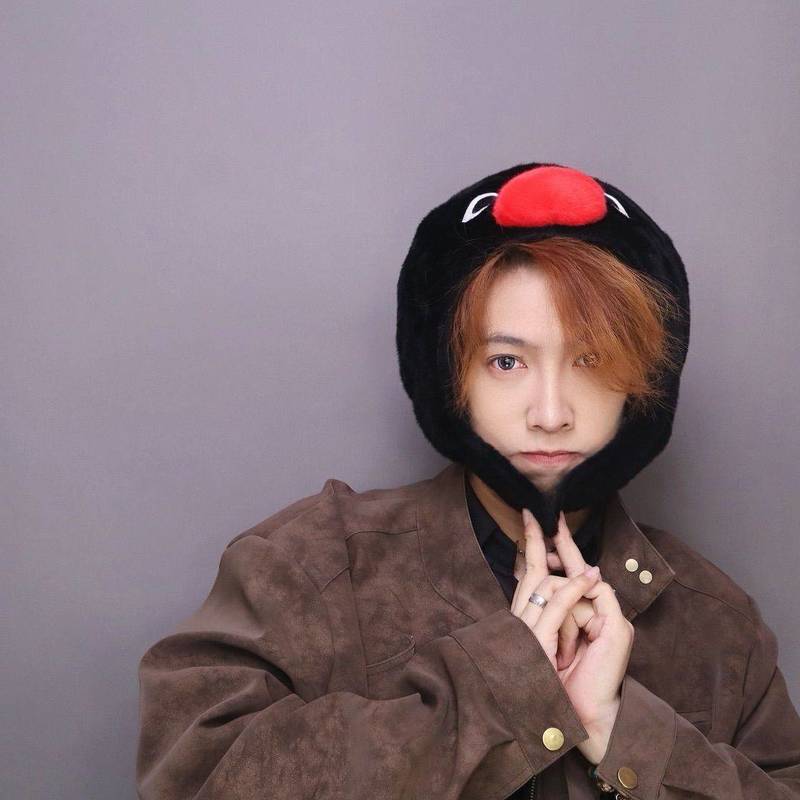 宝山大华招室友,工作稳定作息规律