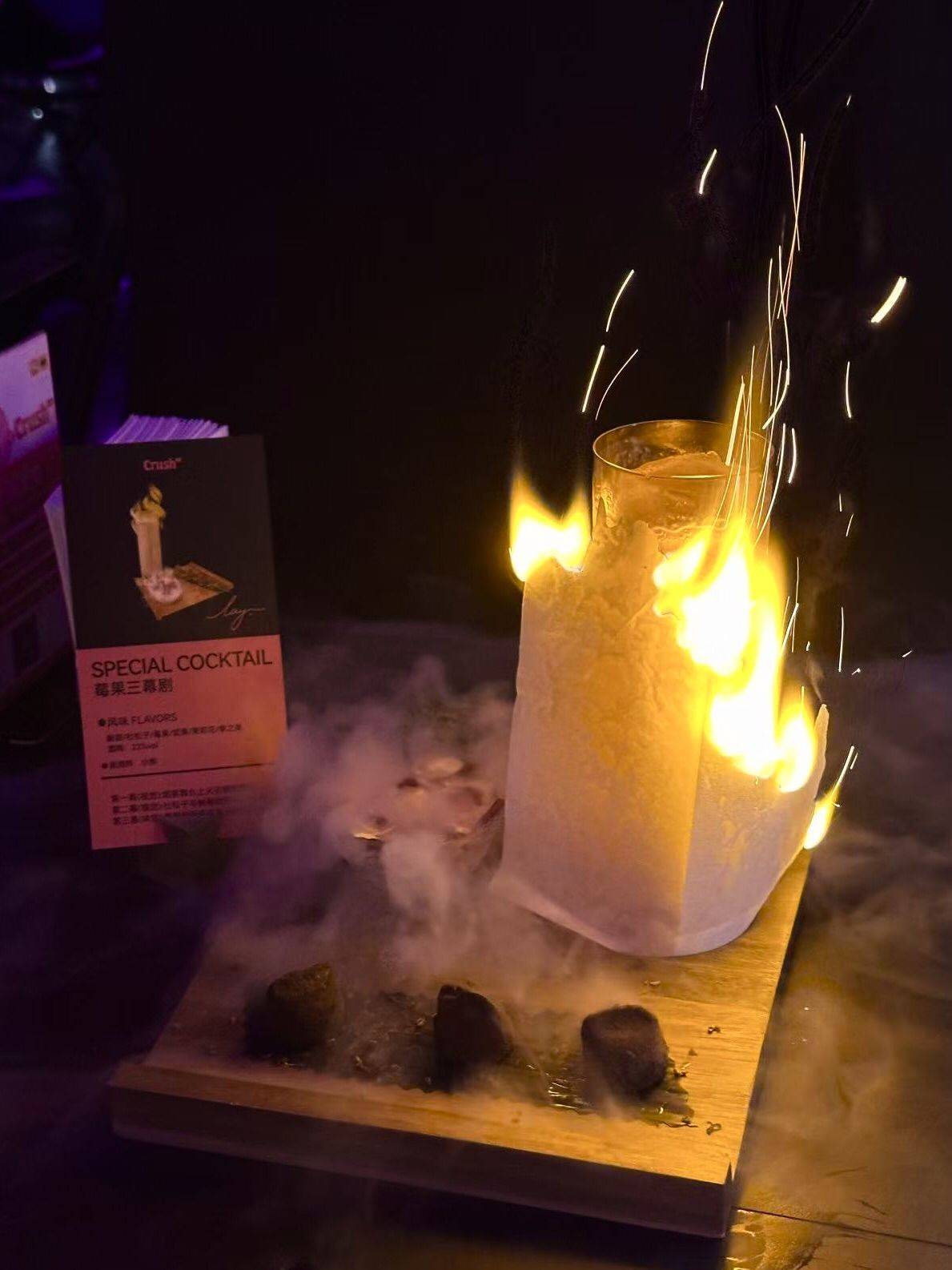 北京｜我像一片被慢火烤出油光的鸭皮