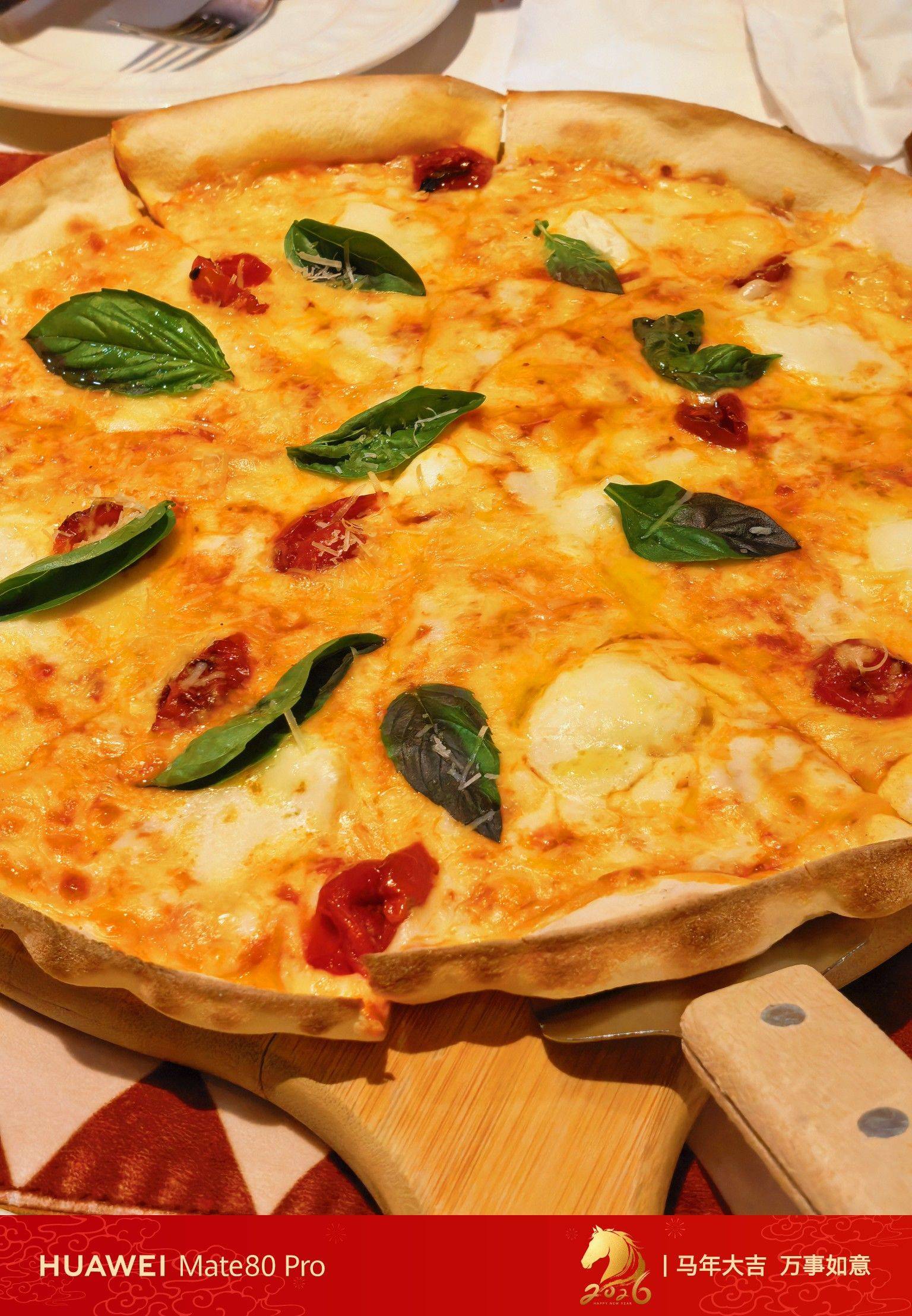 😋铁像寺水街美食探店_2