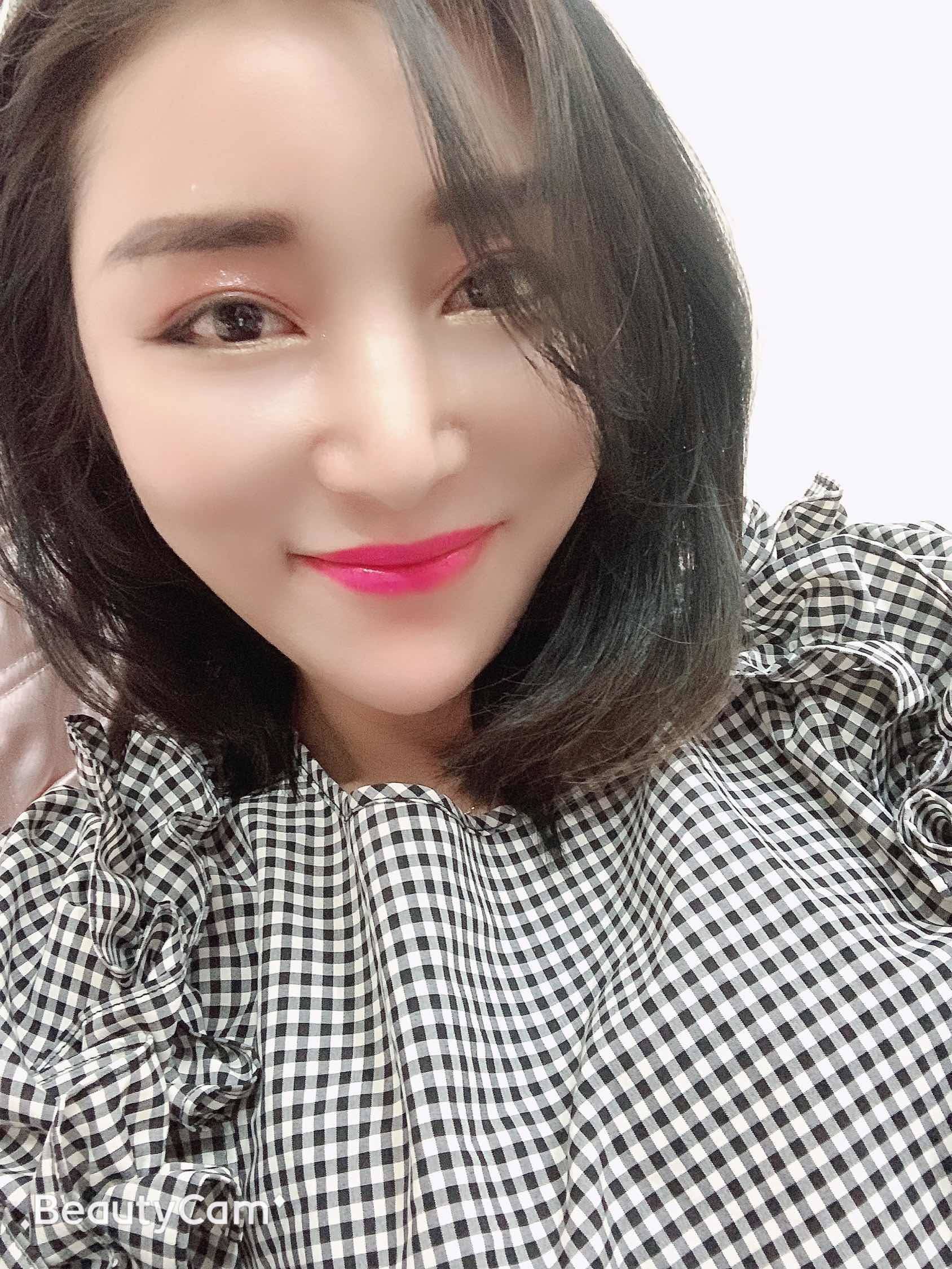 徐汇区大木桥路附近蹲个室友