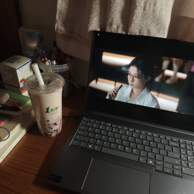 晚间活动！