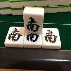 开车回温州乐清找个搭子