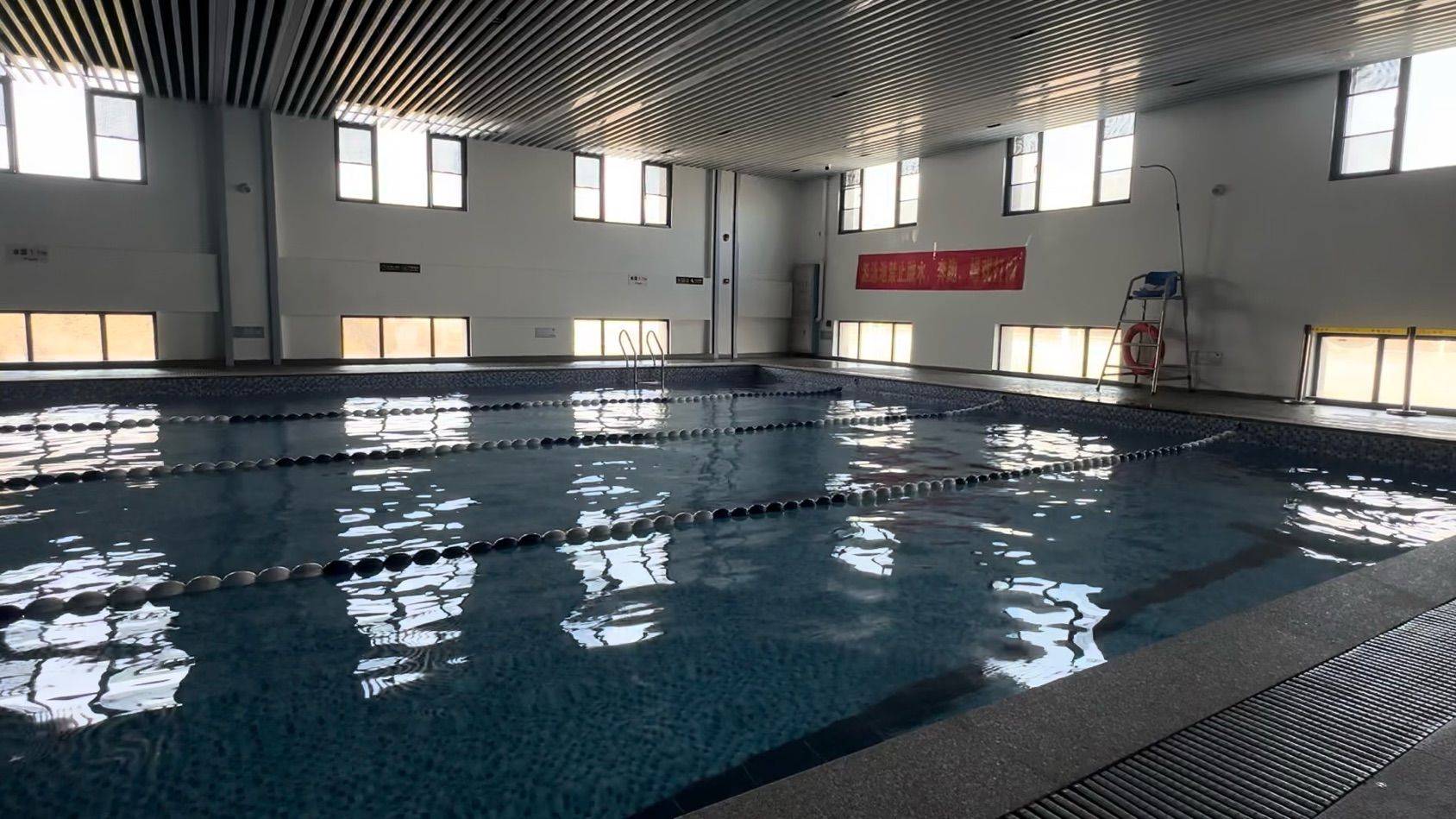 一铁二铁努力中，三铁何时完成？