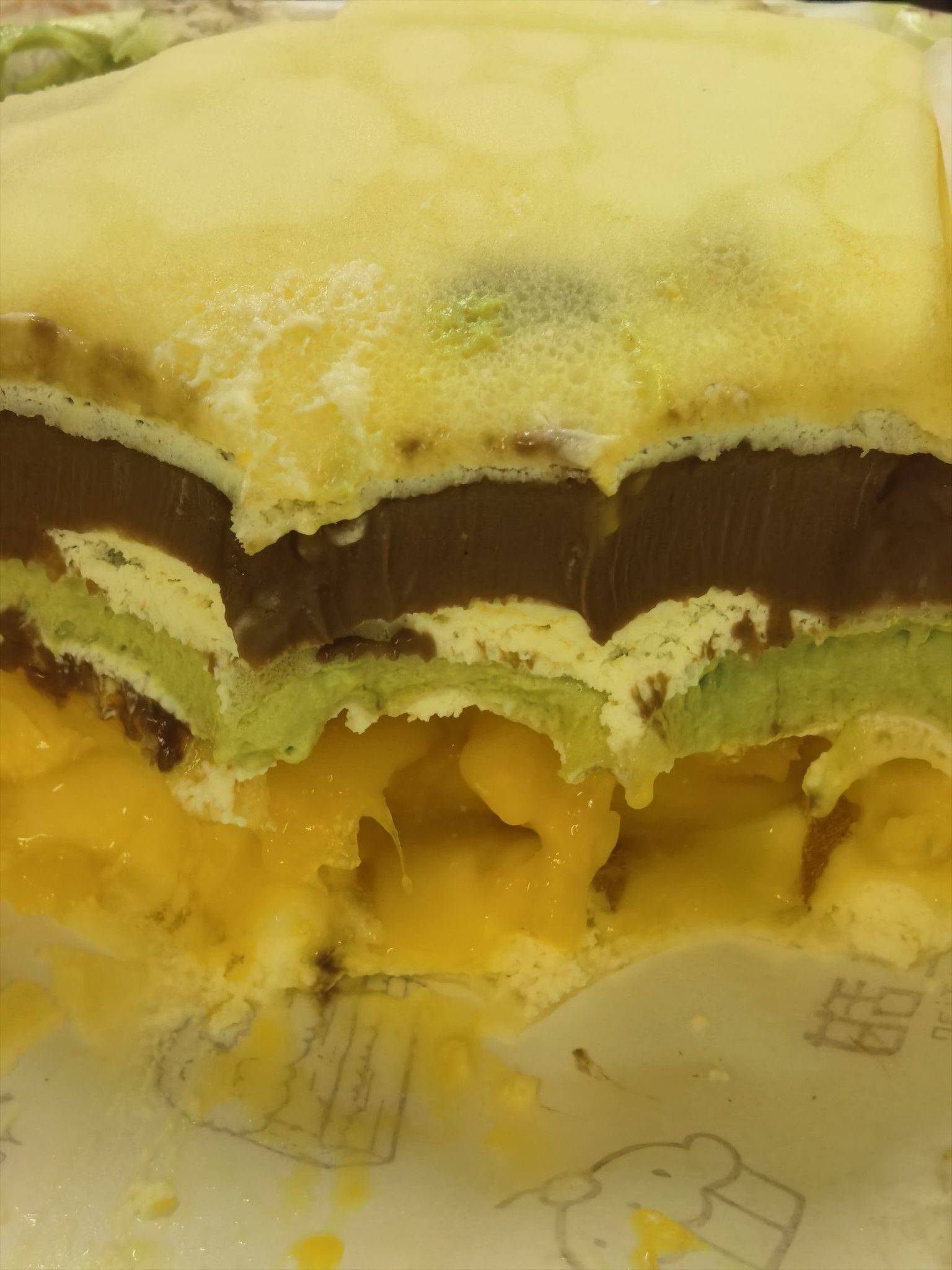 宁波源麦甜大盘点！🎂_0