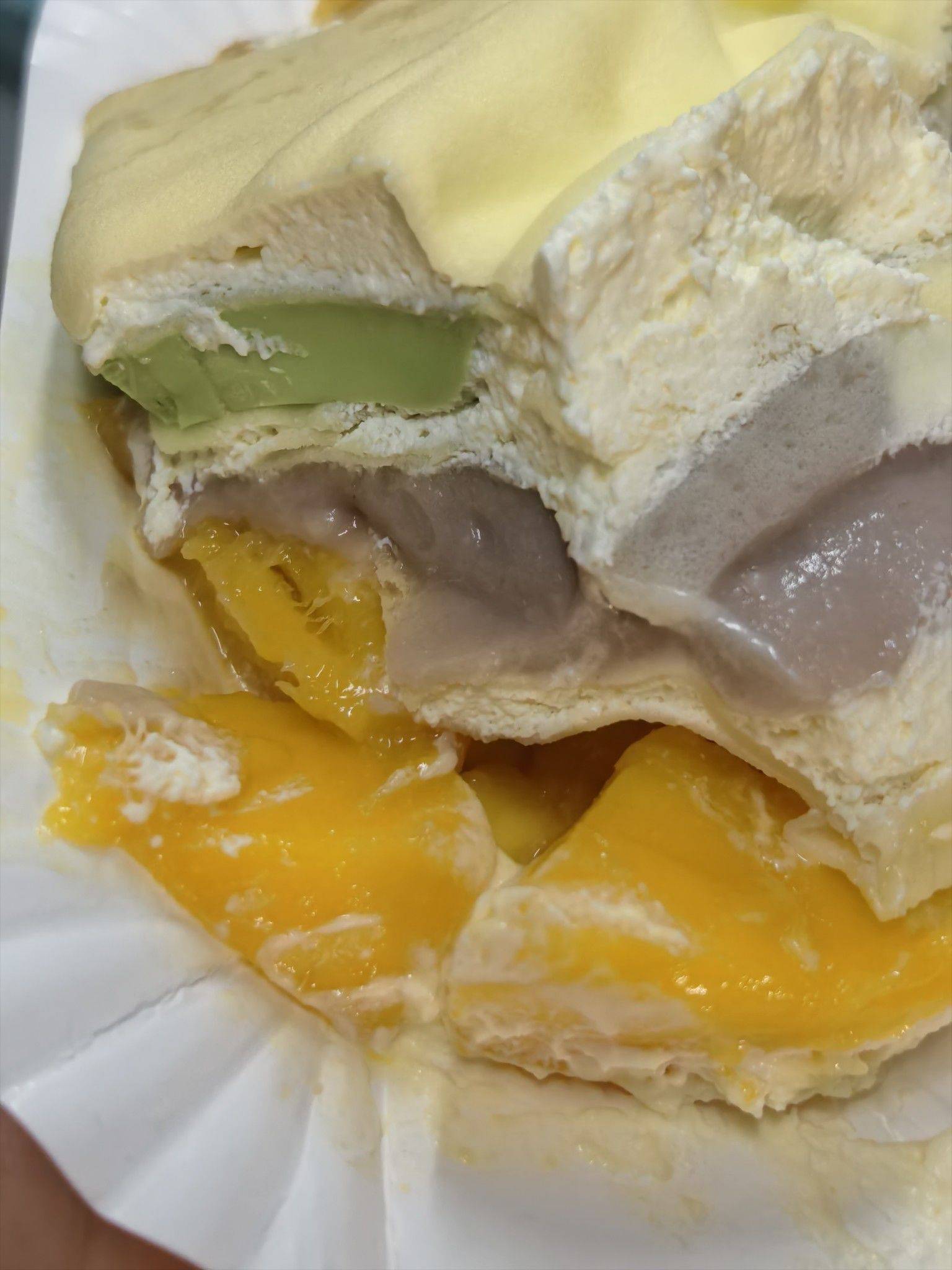 宁波源麦甜大盘点！🎂_3