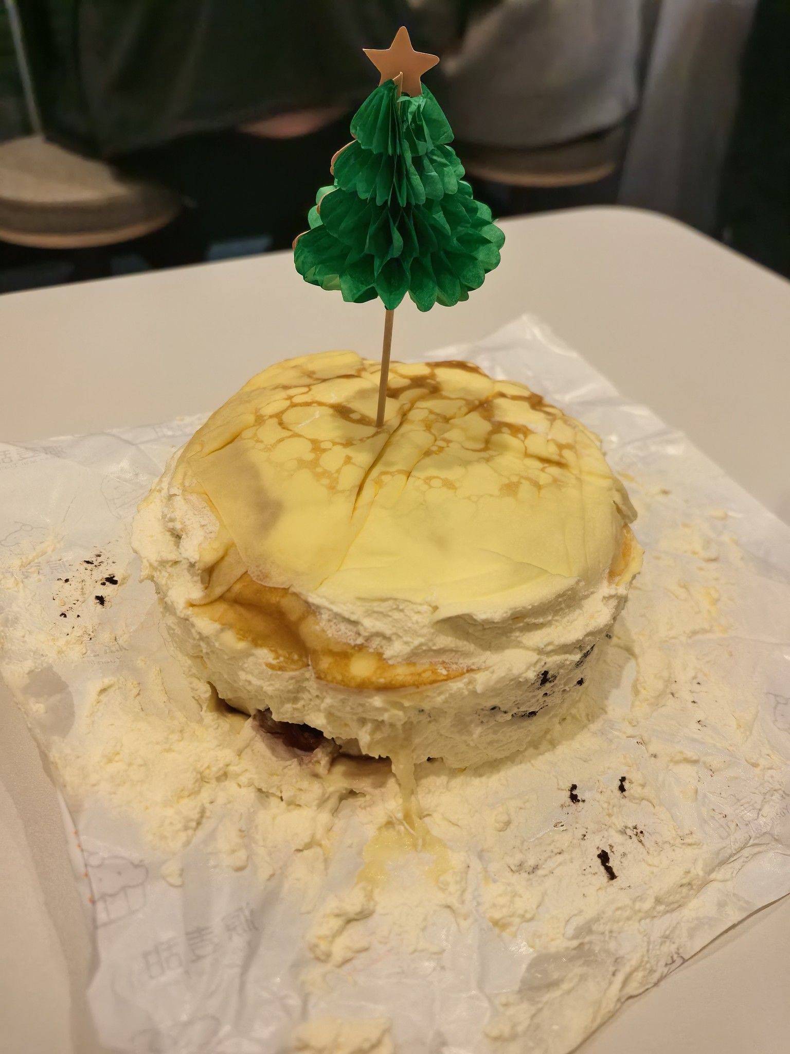 宁波源麦甜大盘点！🎂_4