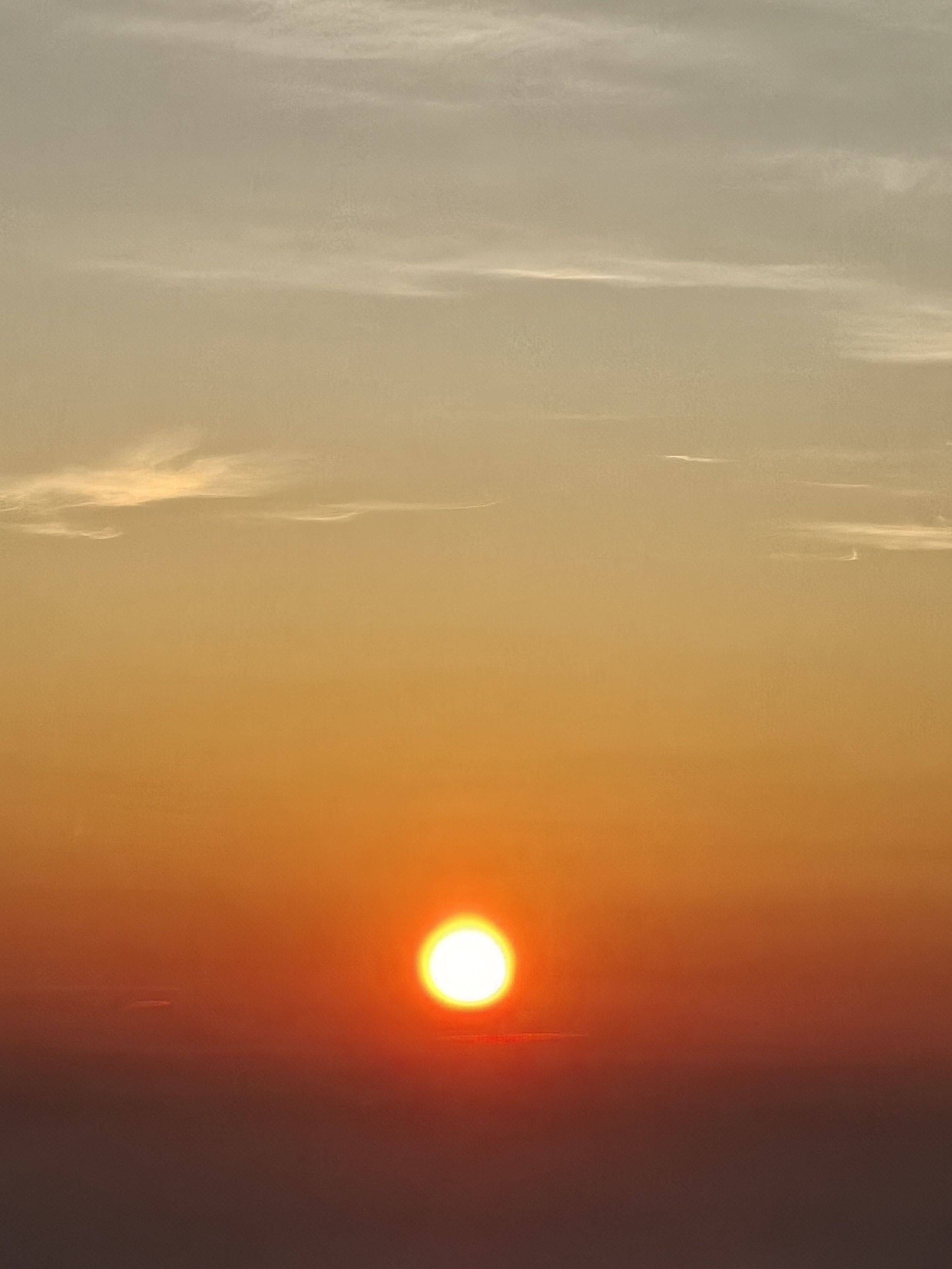 一场酣畅淋漓的爬山⛰️_2