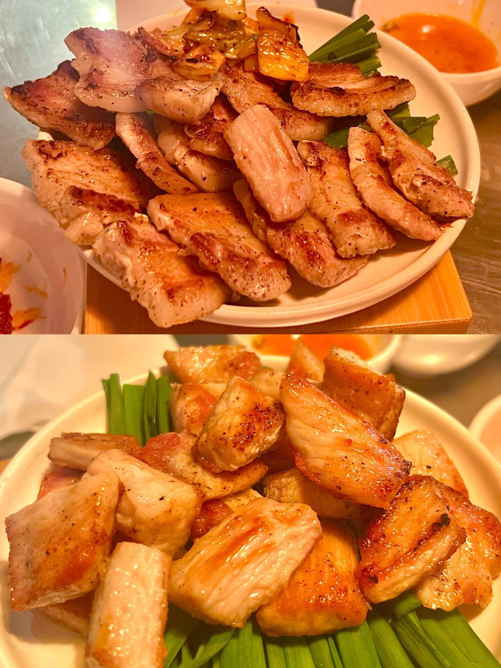 上海｜建议餐厅改名，谁准你这么叫自己的！_3