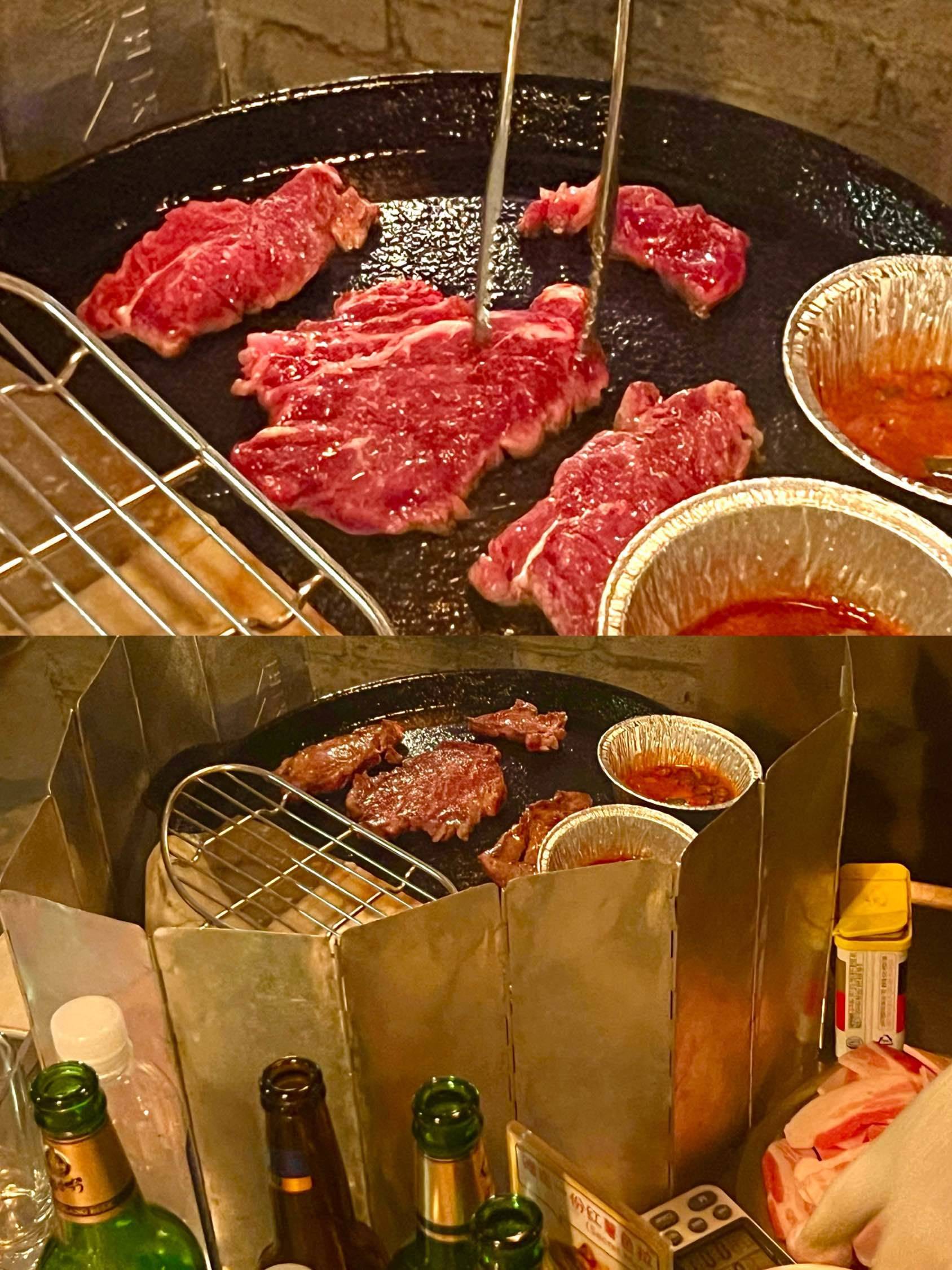 上海｜建议餐厅改名，谁准你这么叫自己的！_1
