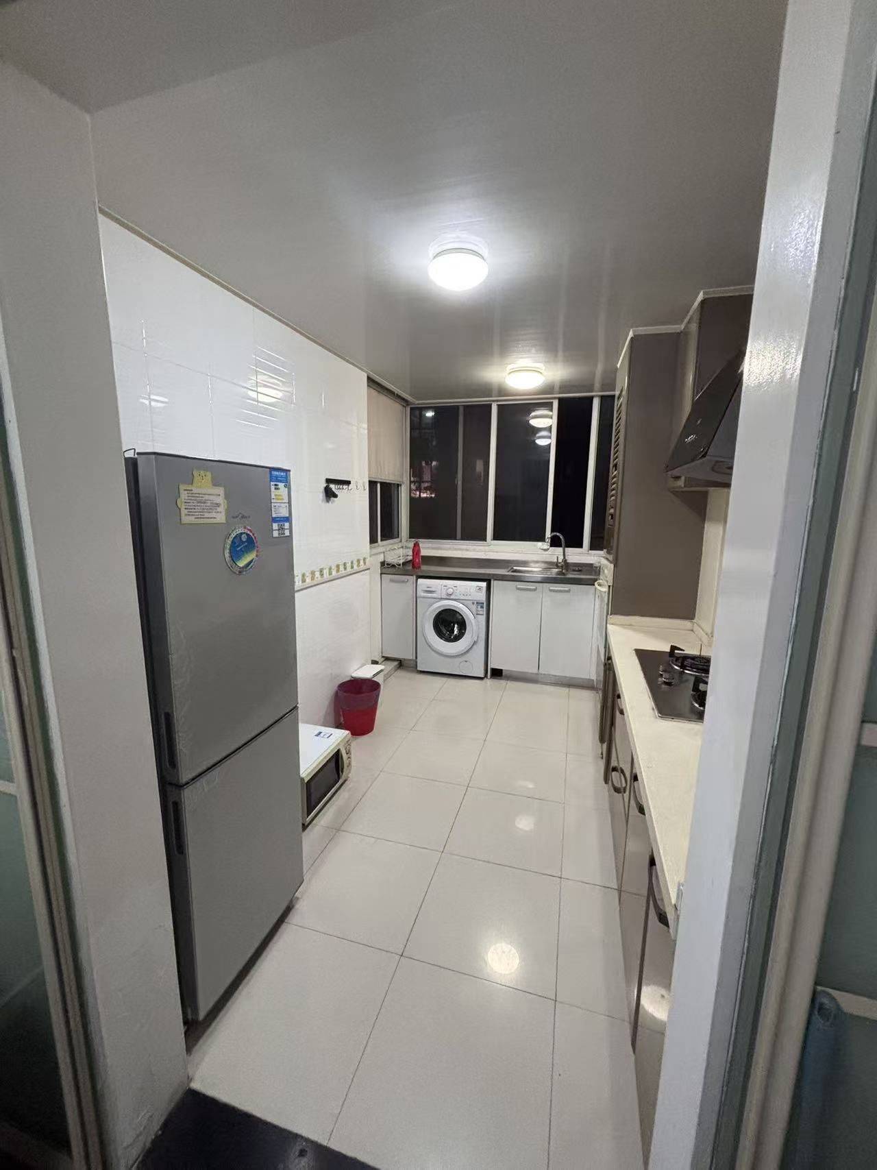 过年有人短租房子不_1