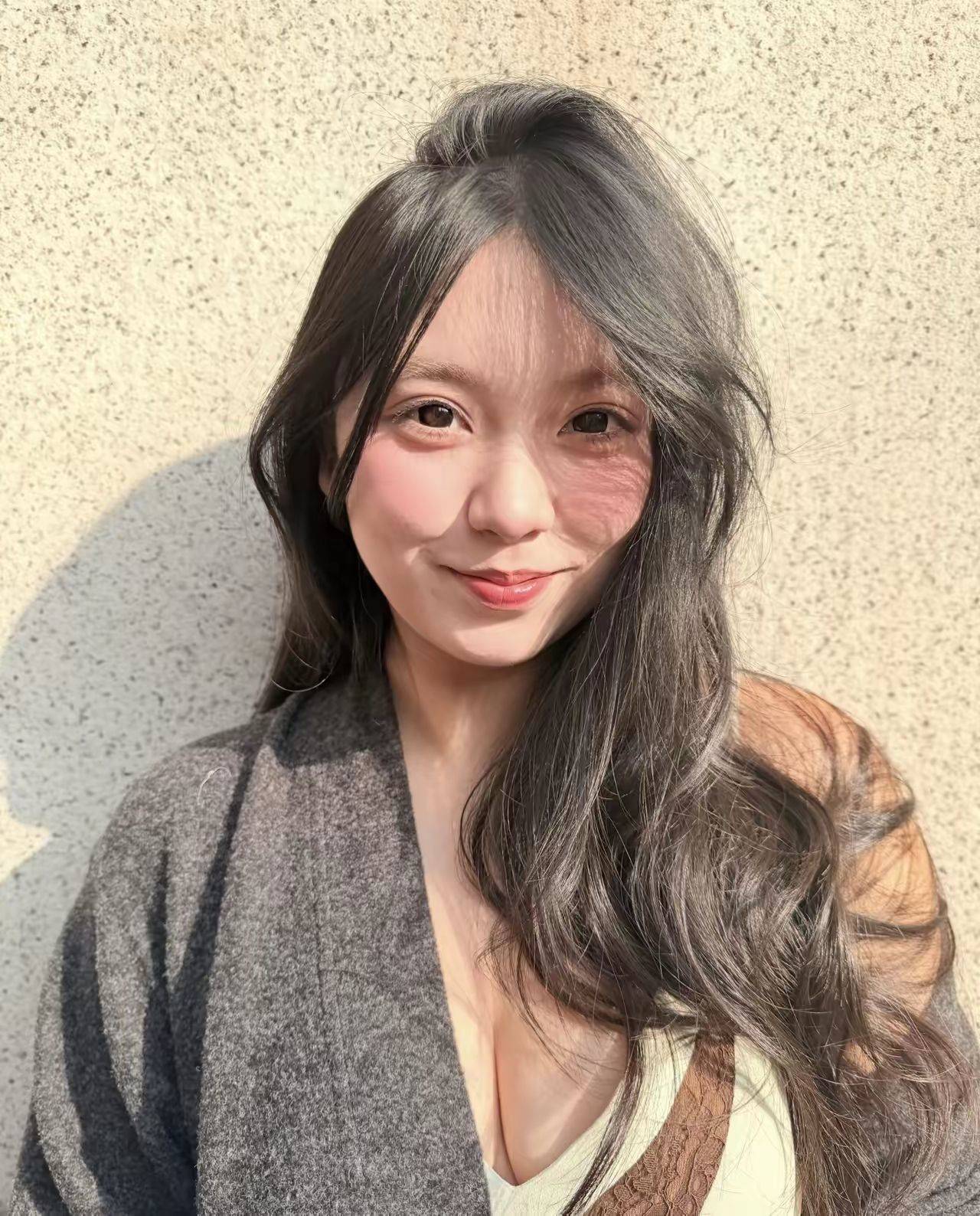 各位亲，有需要租房的联系我吧