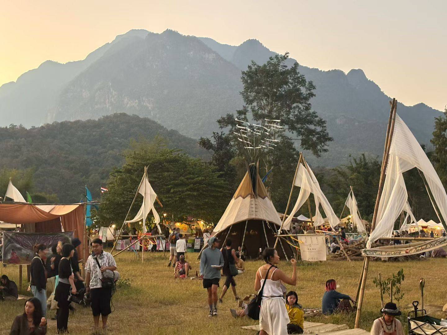 从泰国回来啦!_3