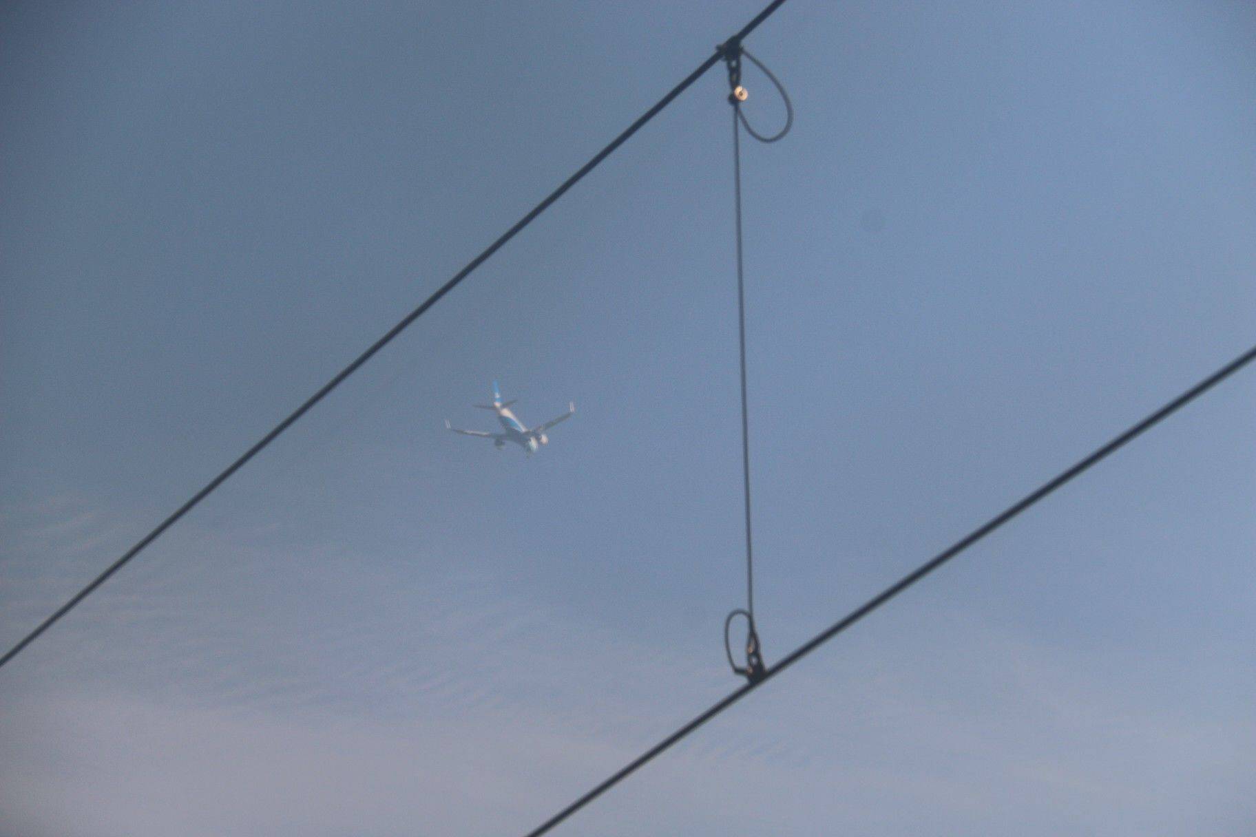 2026春节｜马年｜北站硬控60秒_2