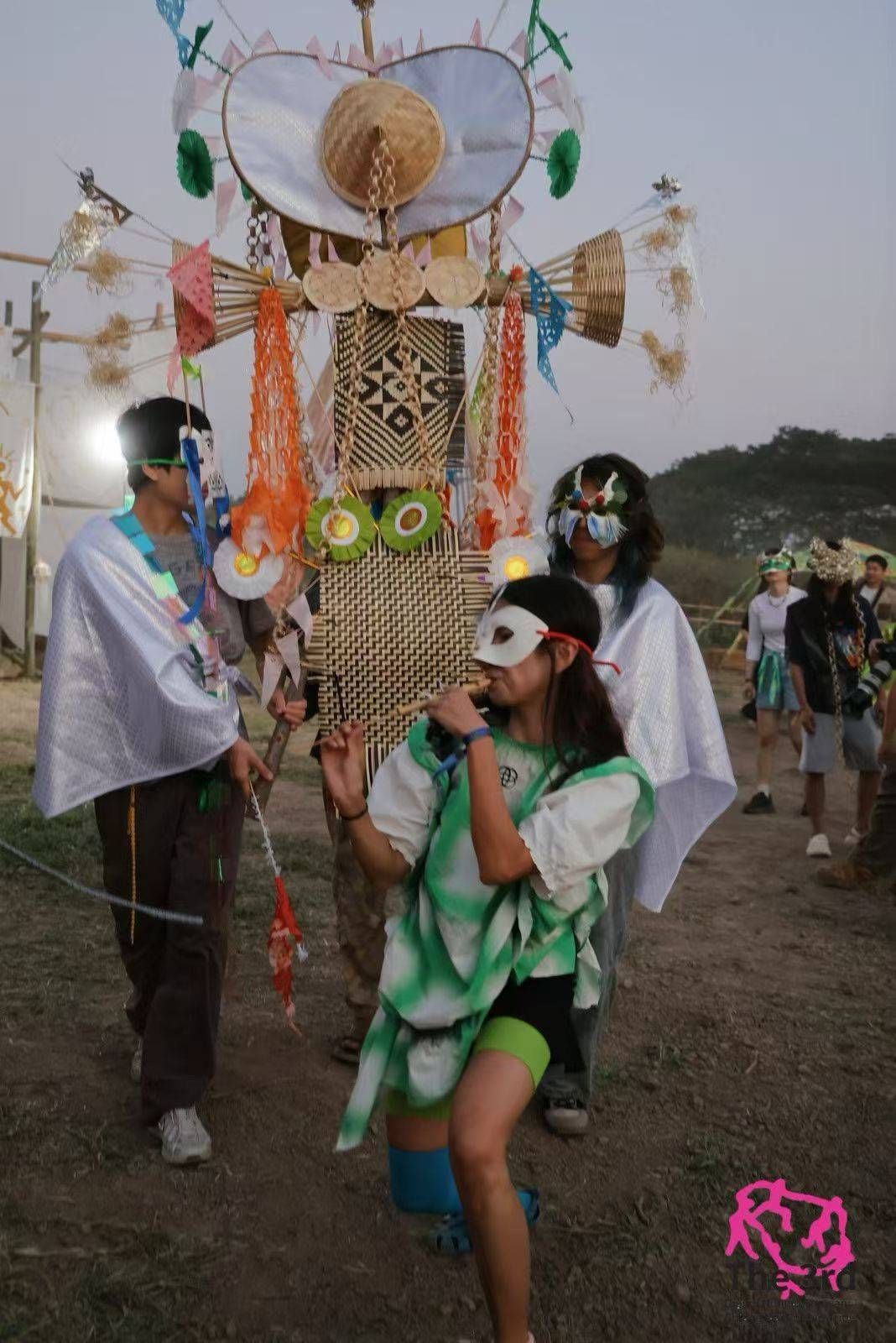 从泰国回来啦!_1