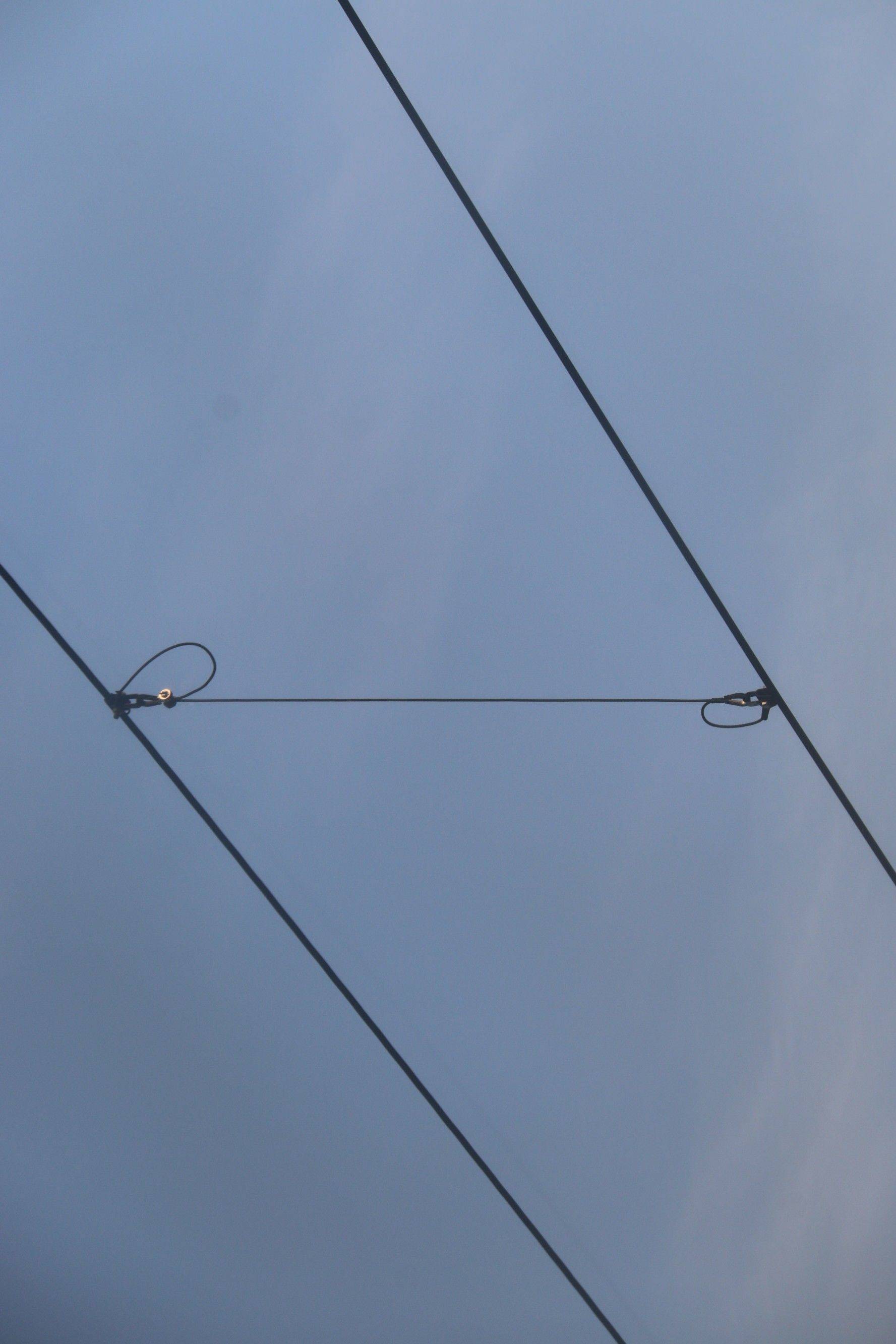 2026春节｜马年｜北站硬控60秒_1