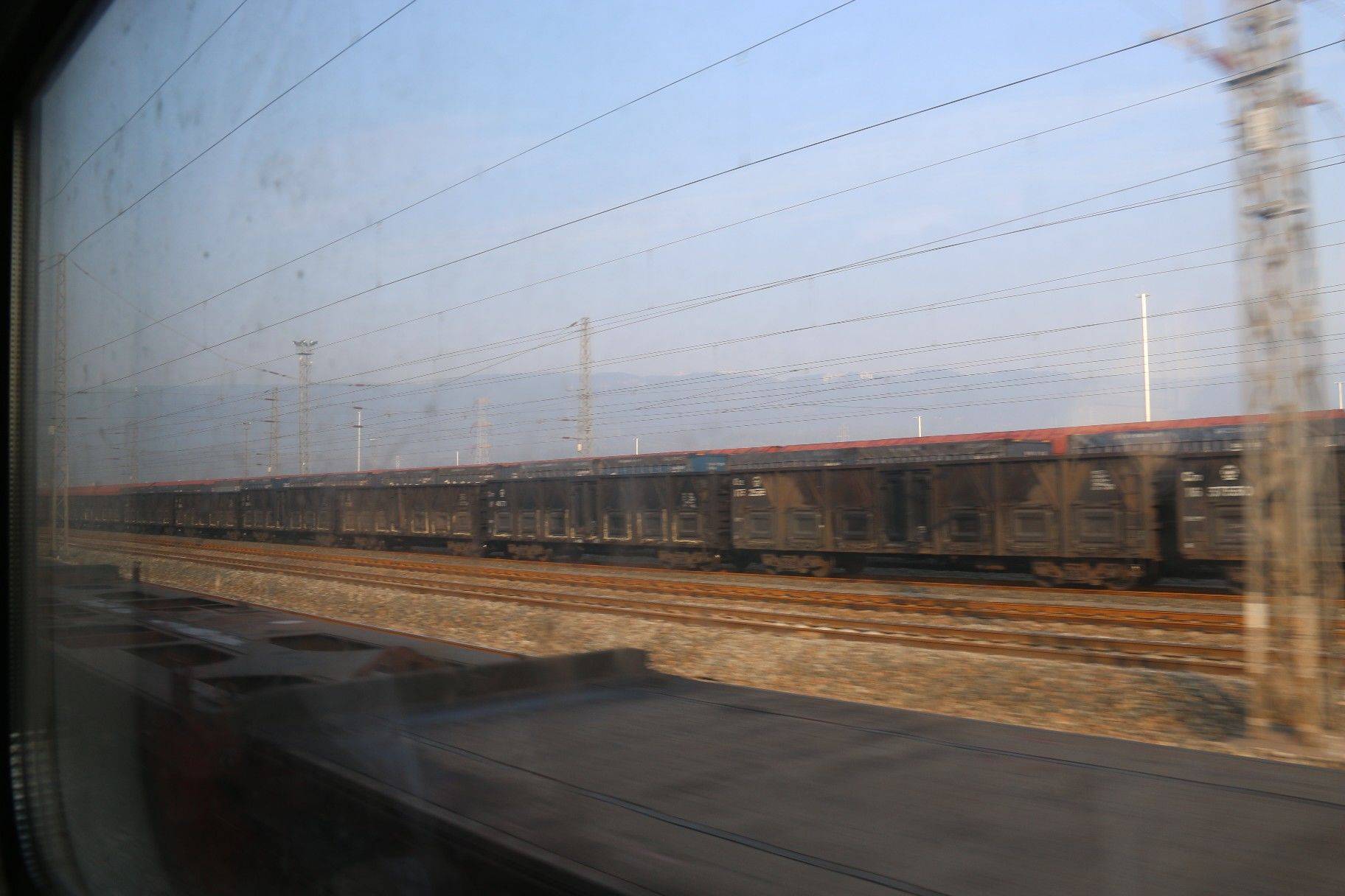 2026春节｜马年｜北站硬控60秒_4