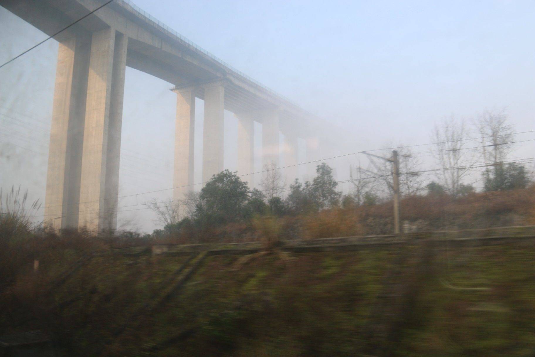 2026春节｜马年｜北站硬控60秒_3