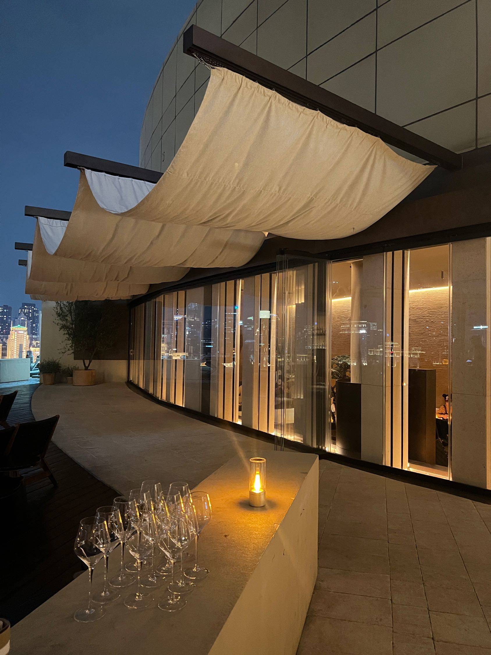 12号线金京路合租蹲室友_1