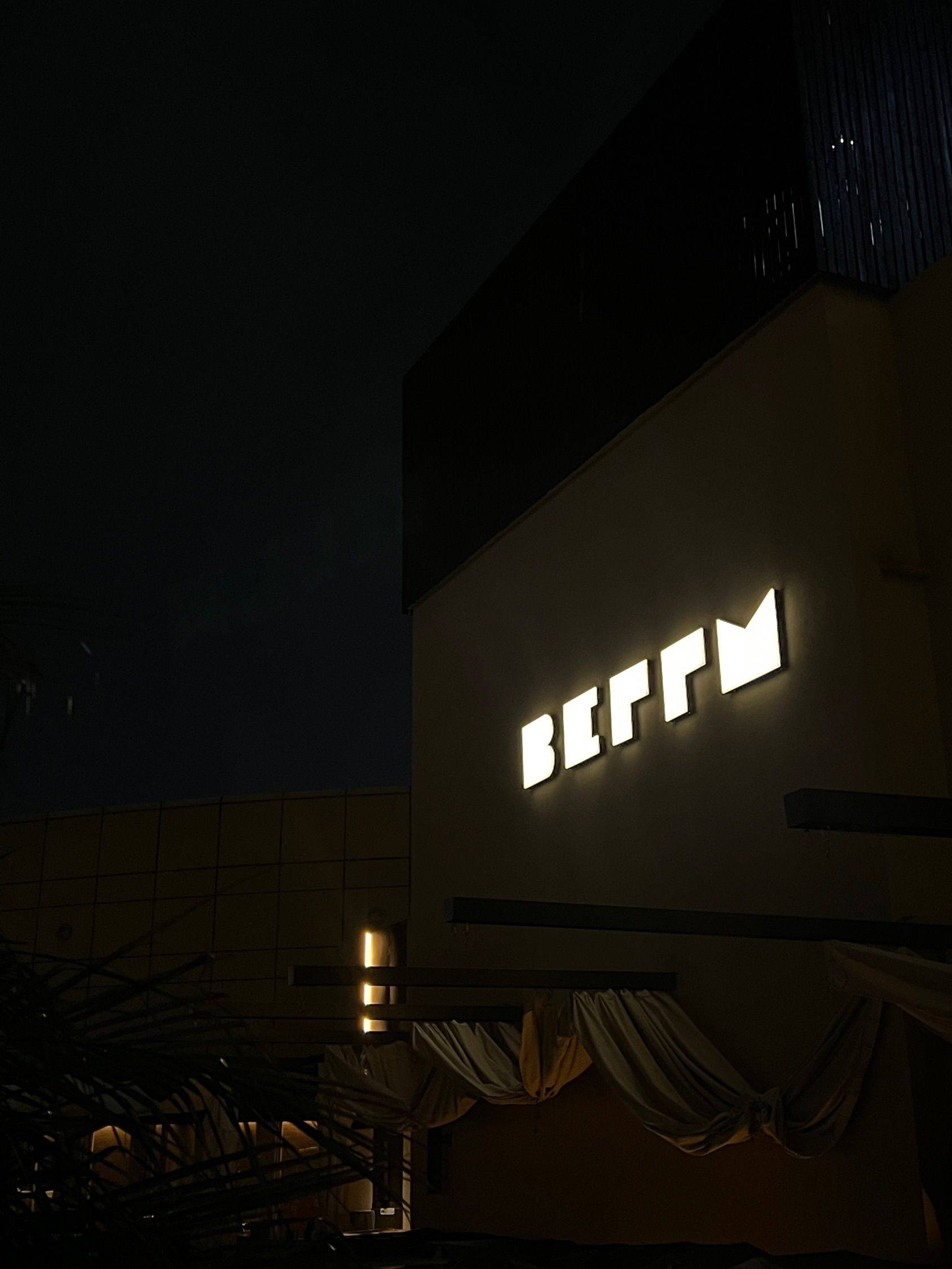 12号线金京路合租蹲室友_3