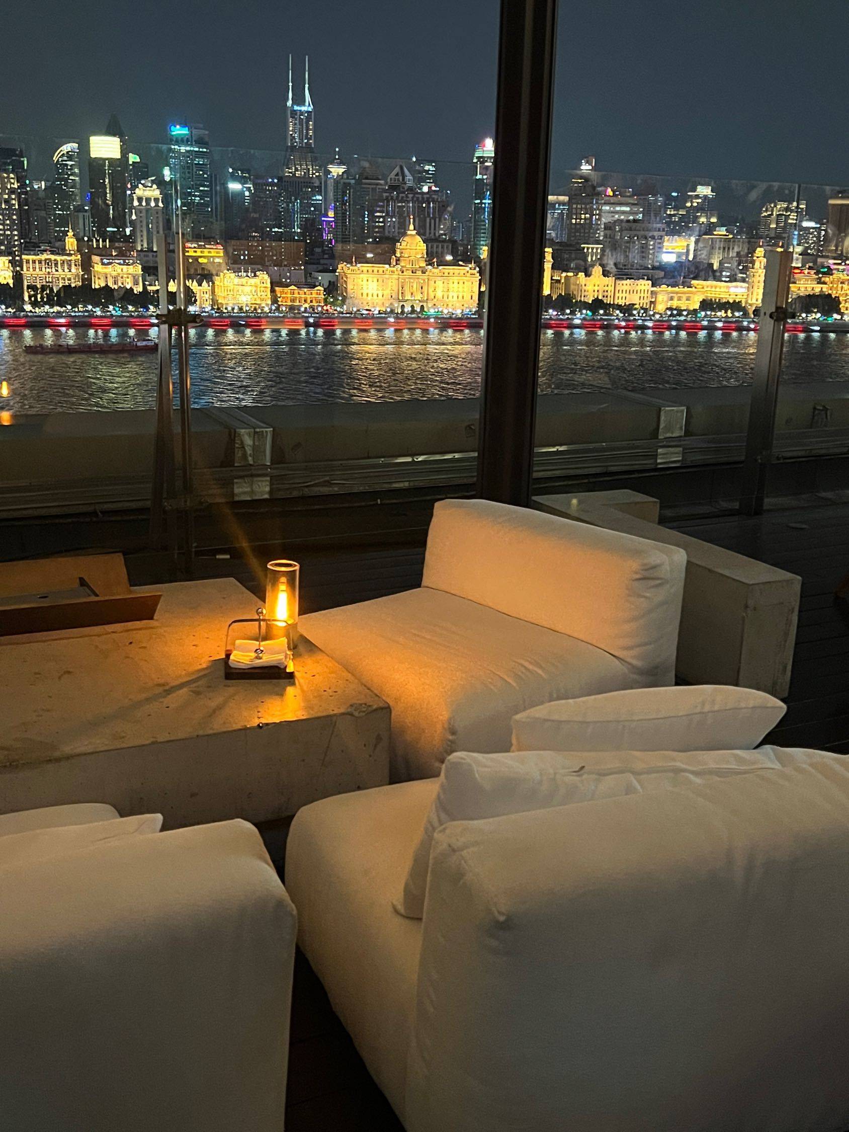 12号线金京路合租蹲室友_2