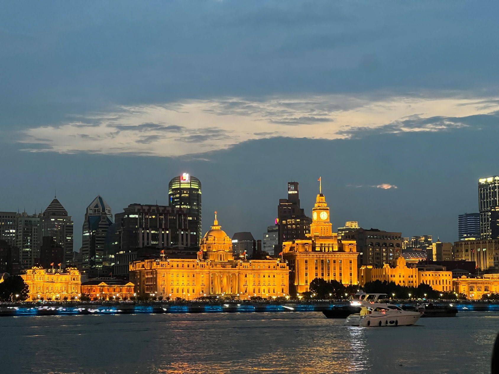 12号线金京路合租蹲室友