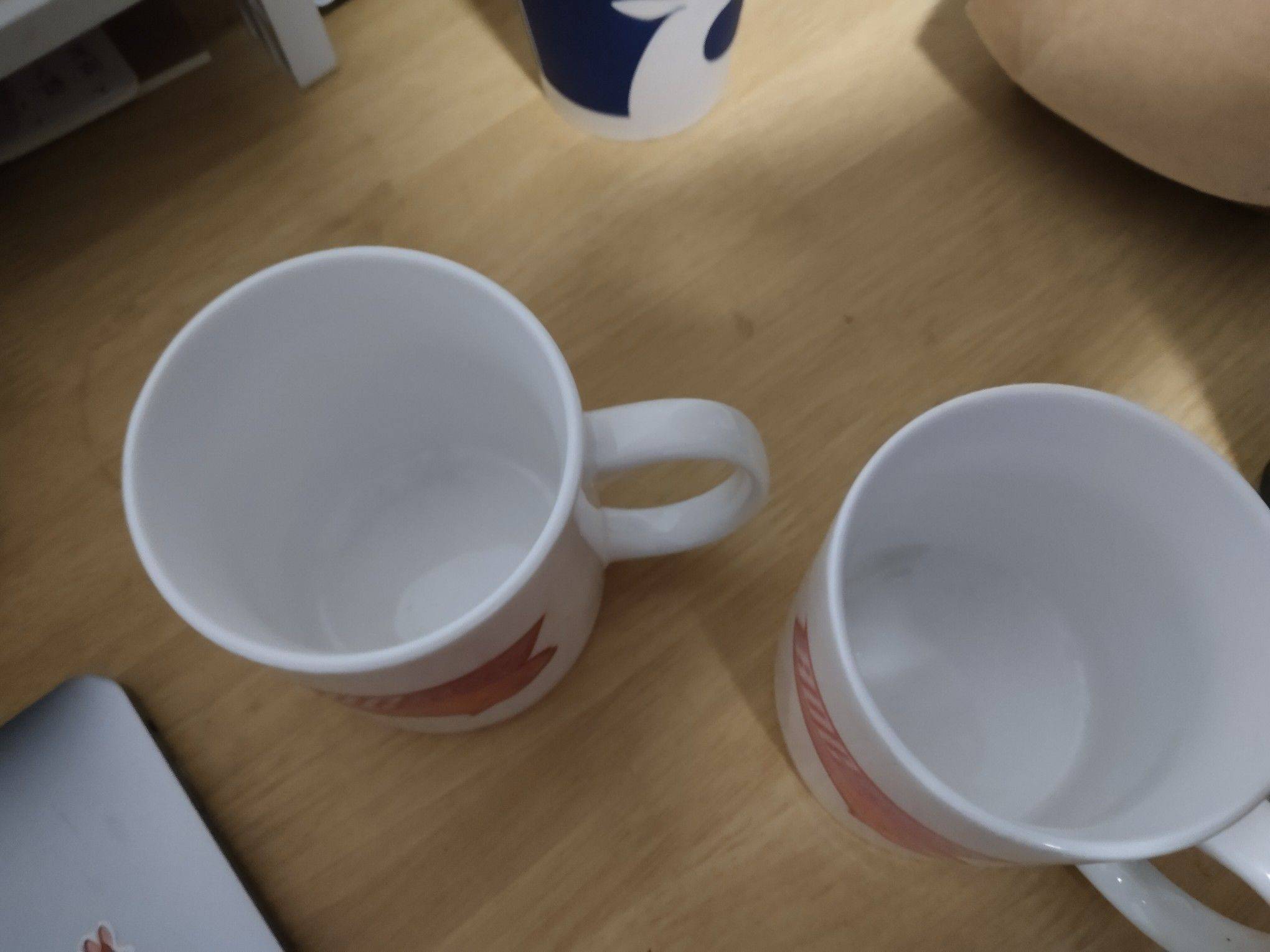 两个马克杯_1