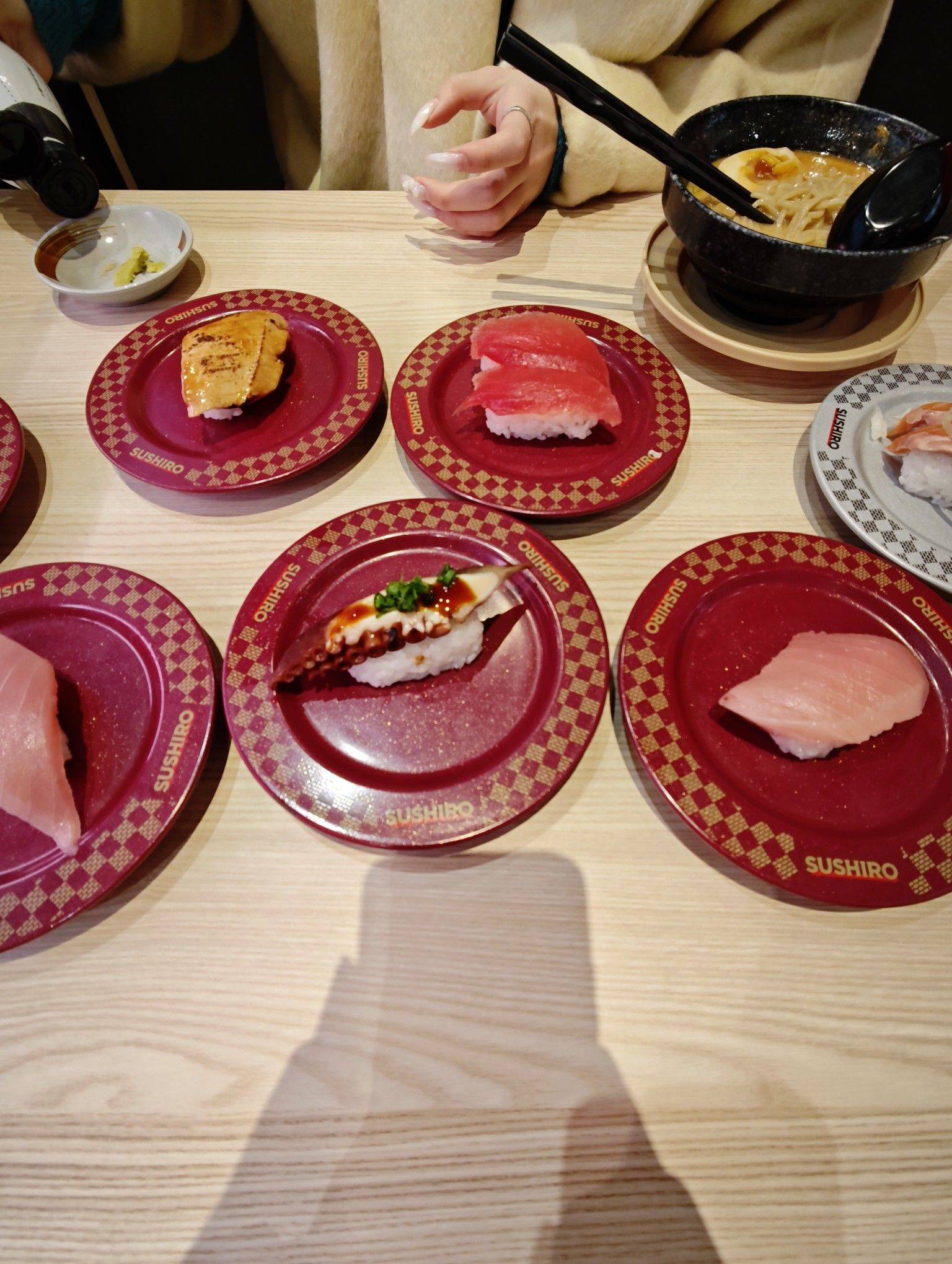 是郎🍣的诱惑_1