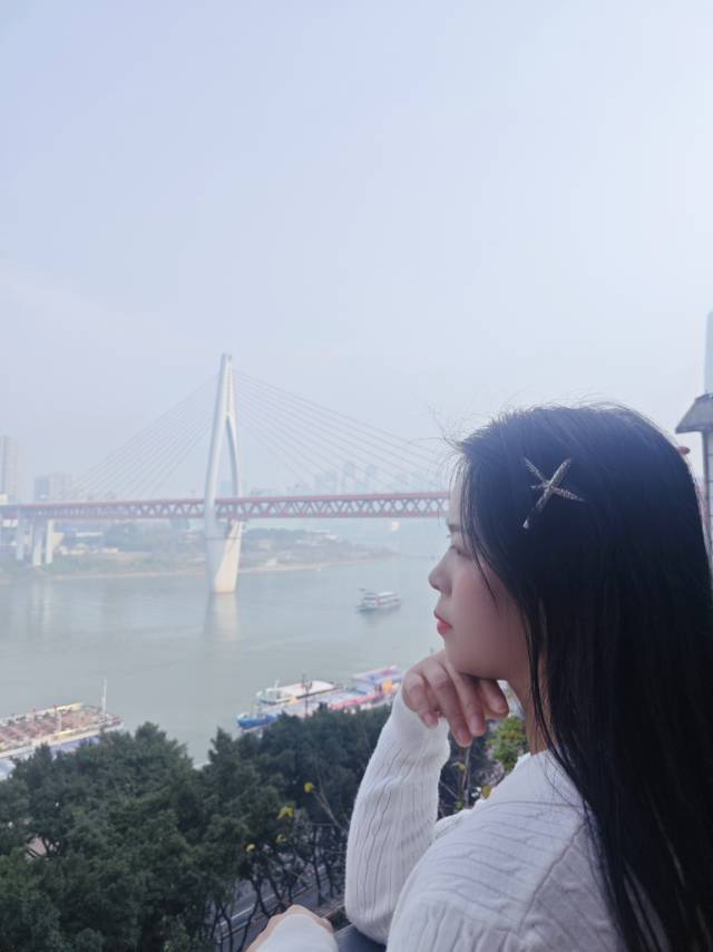 郫都区 找租客