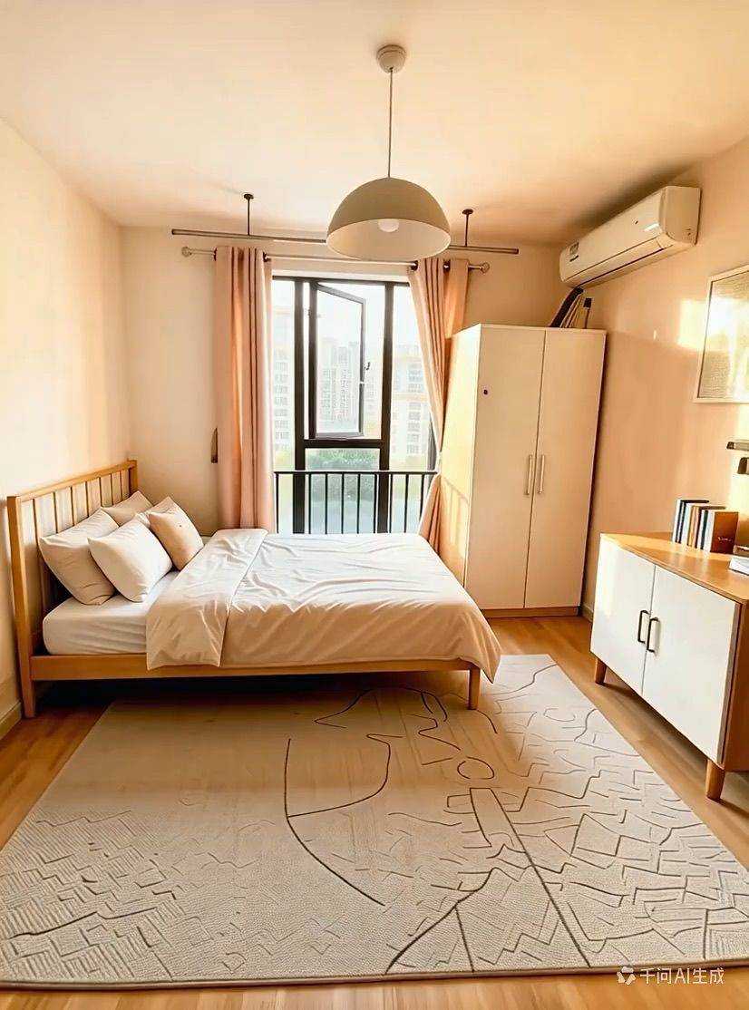 12号线金京路附近