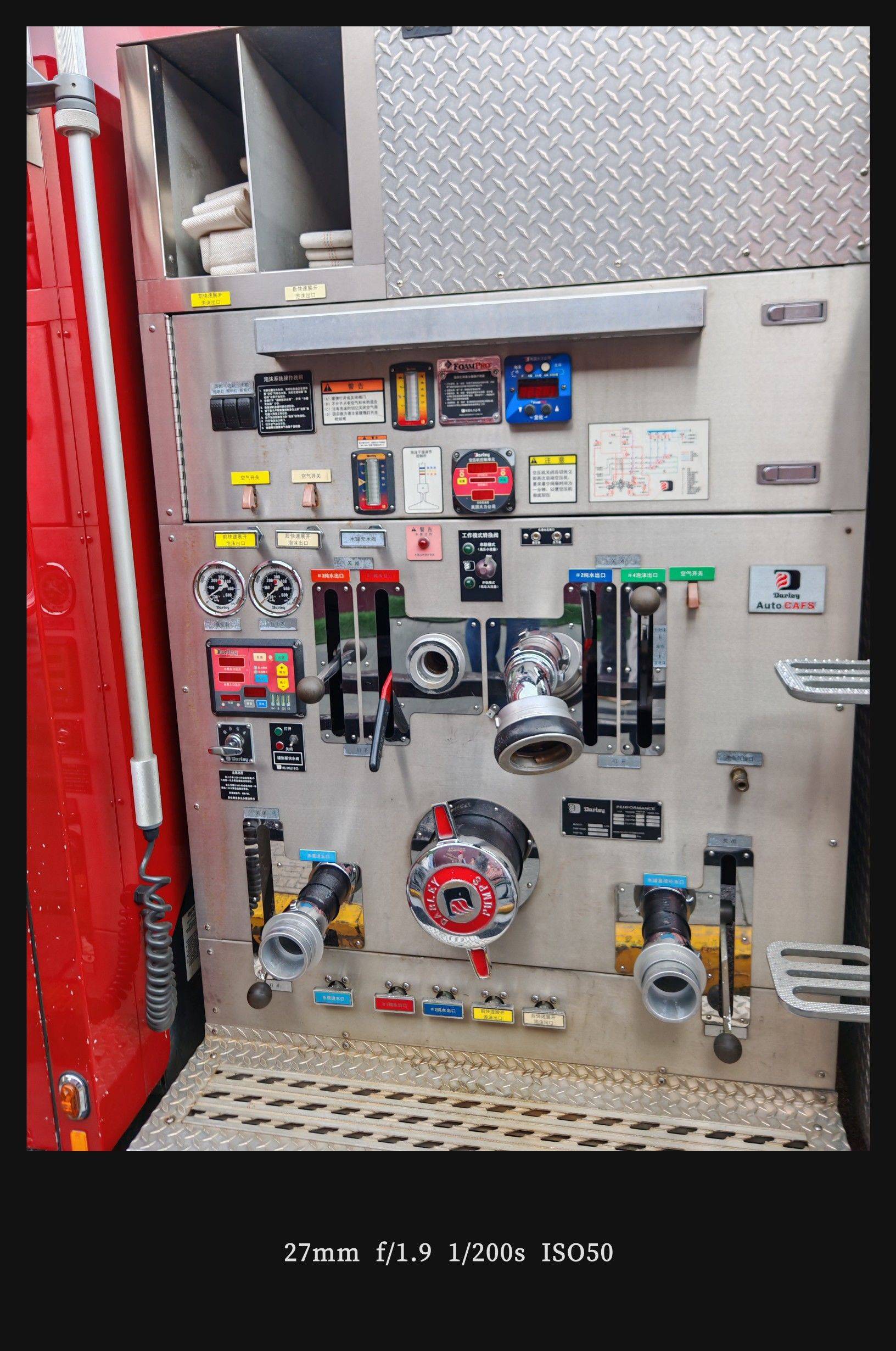  小狗  毛茸茸 _4