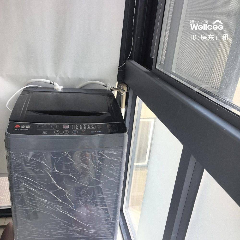 我在城市租房
 
我是这座城市里，无数租_2