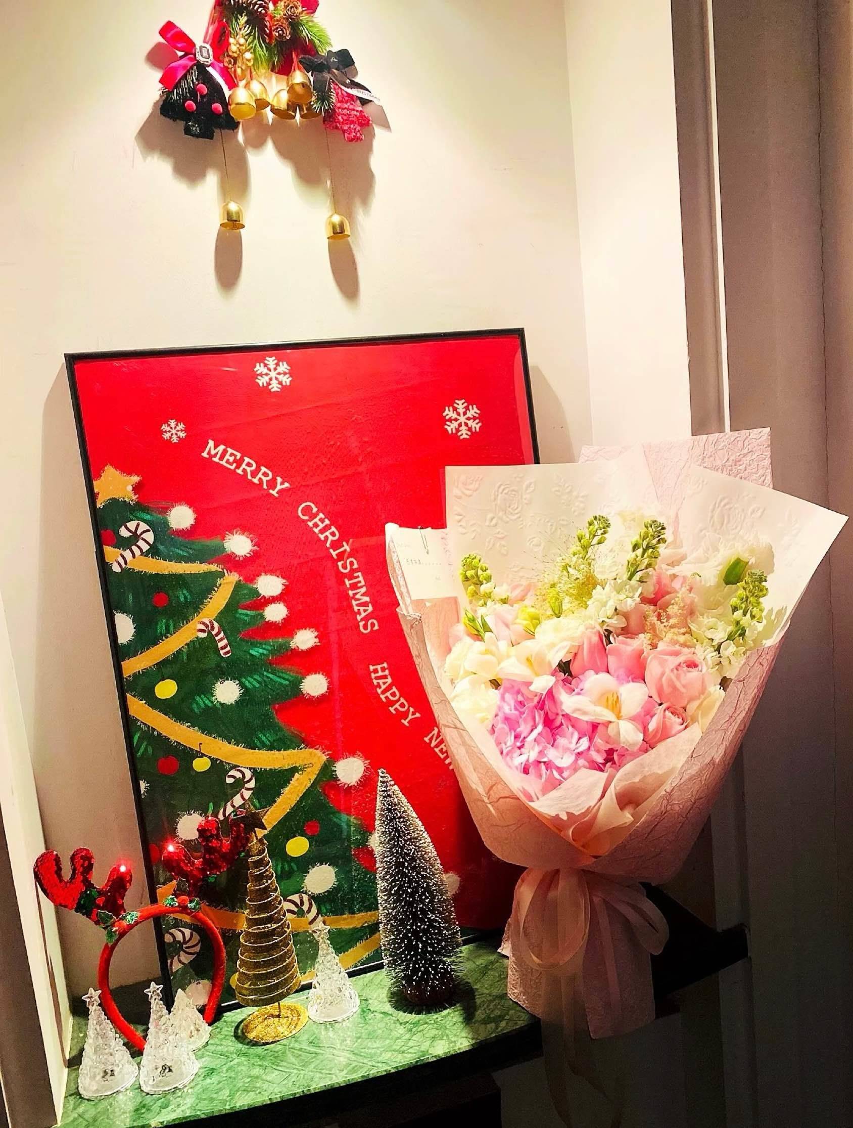 找室友，环境温馨舒适宜人