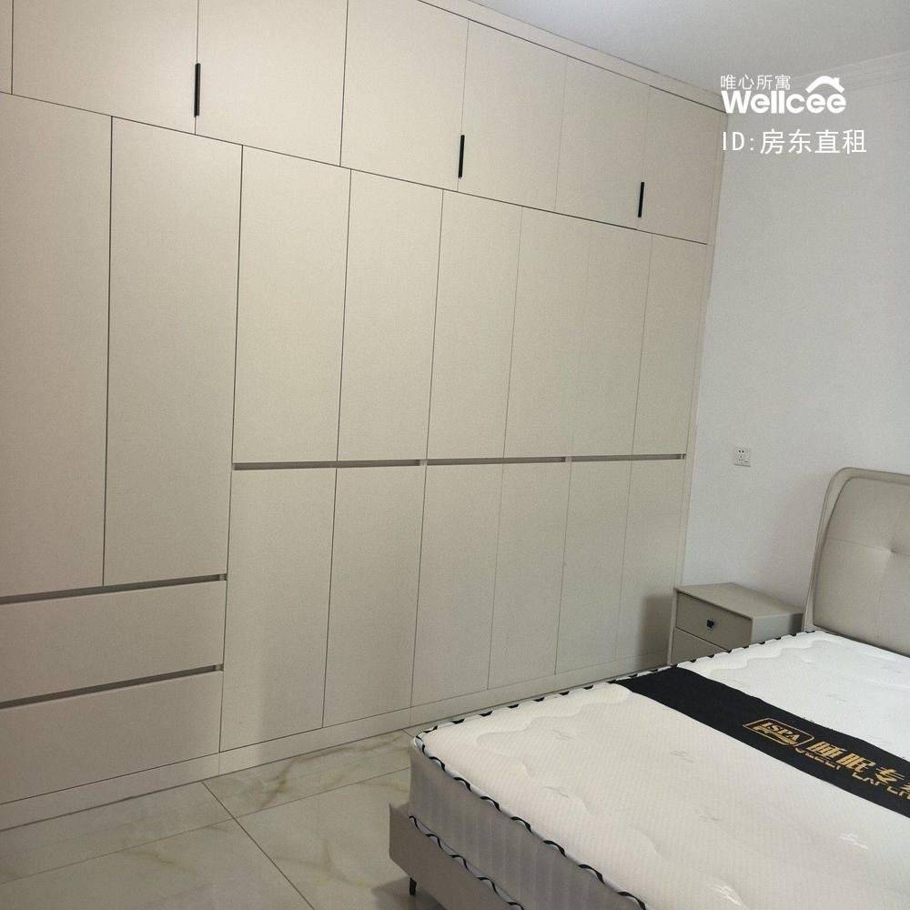 我在城市租房
 
我是这座城市里，无数租_1