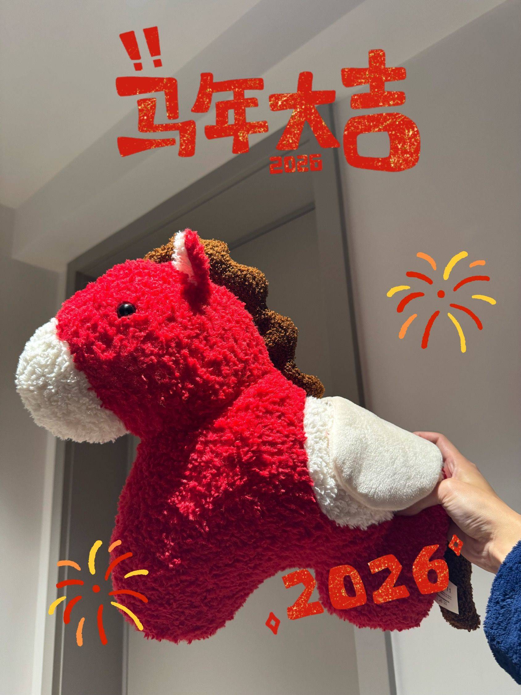 求租长宁区开元学校附近的短期整租房