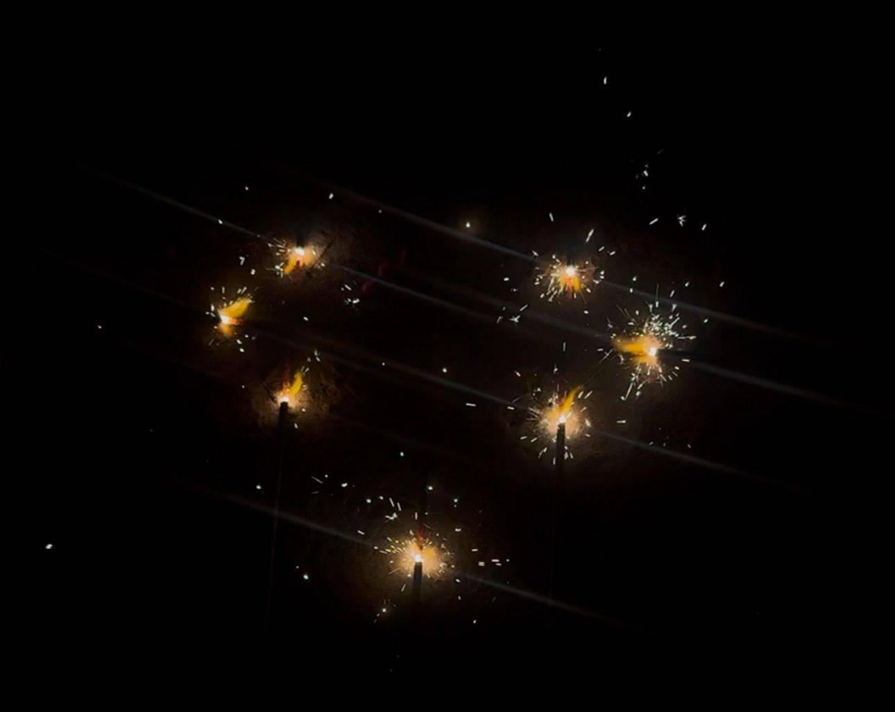 🐍 ₂₀₂₅ 𓆱²⁰²⁶ 🐎
解锁新的一