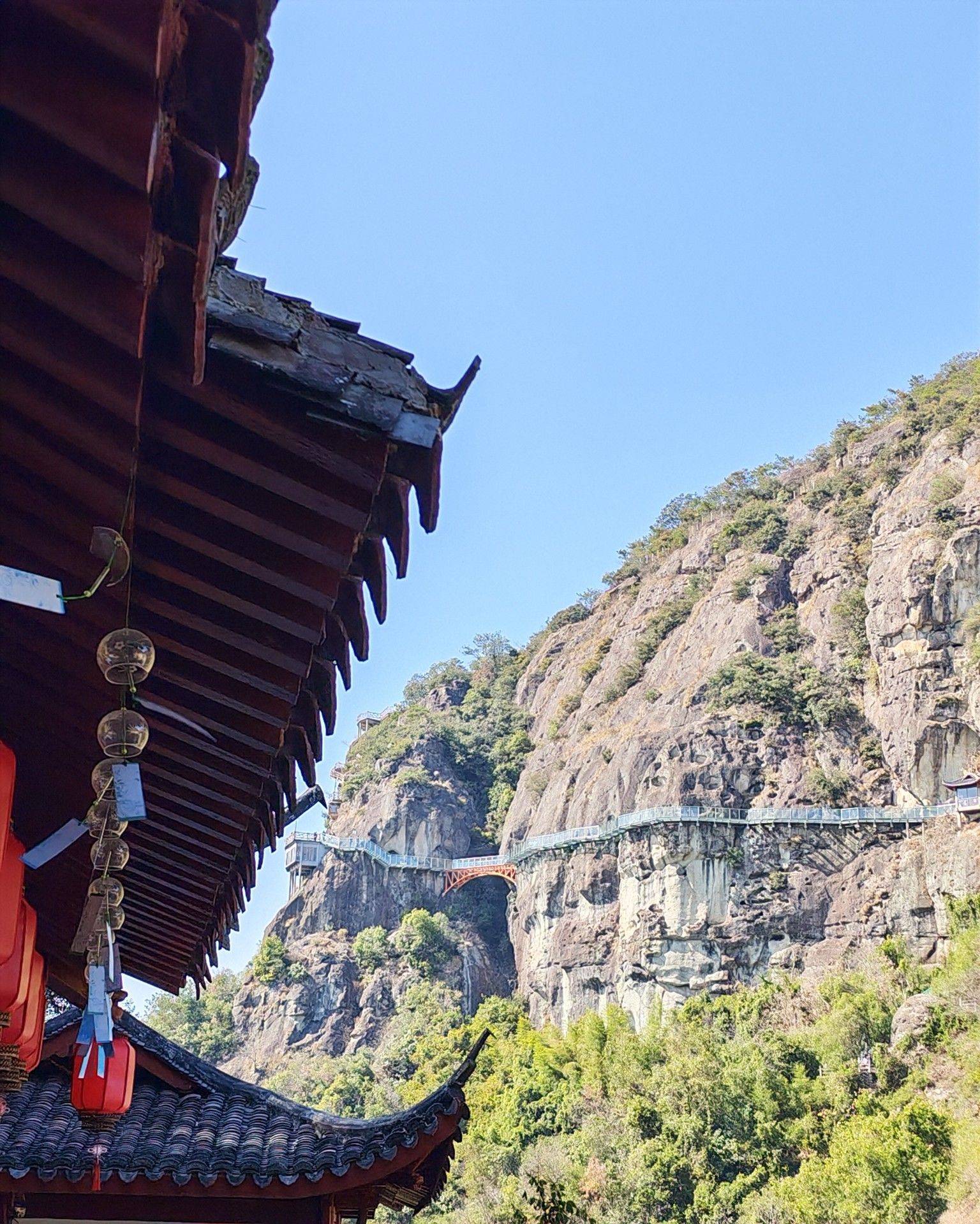 杭州有房寻觅室友